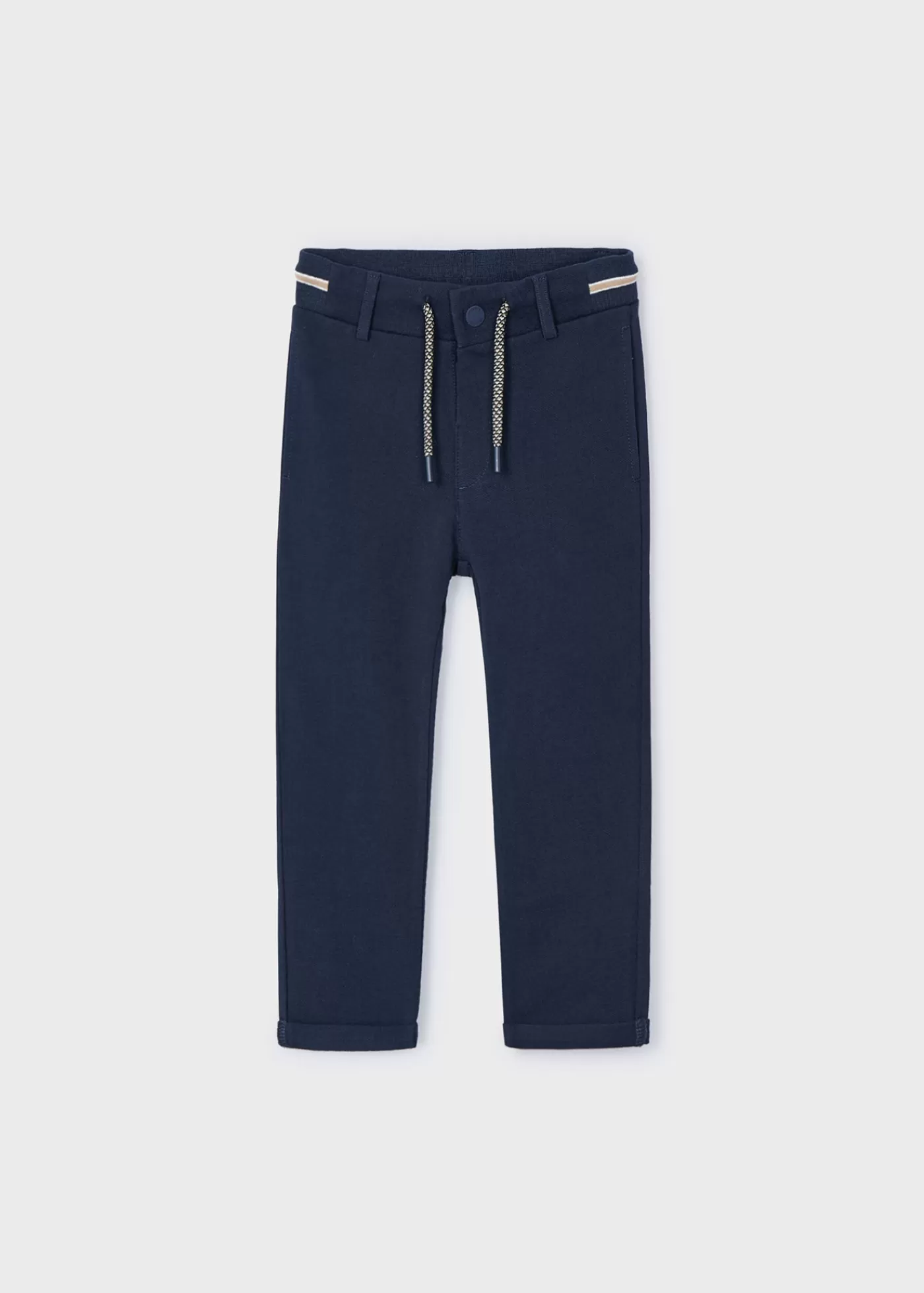 Best Pantalone interlock bambino Bambino Pantaloni | Pantaloni