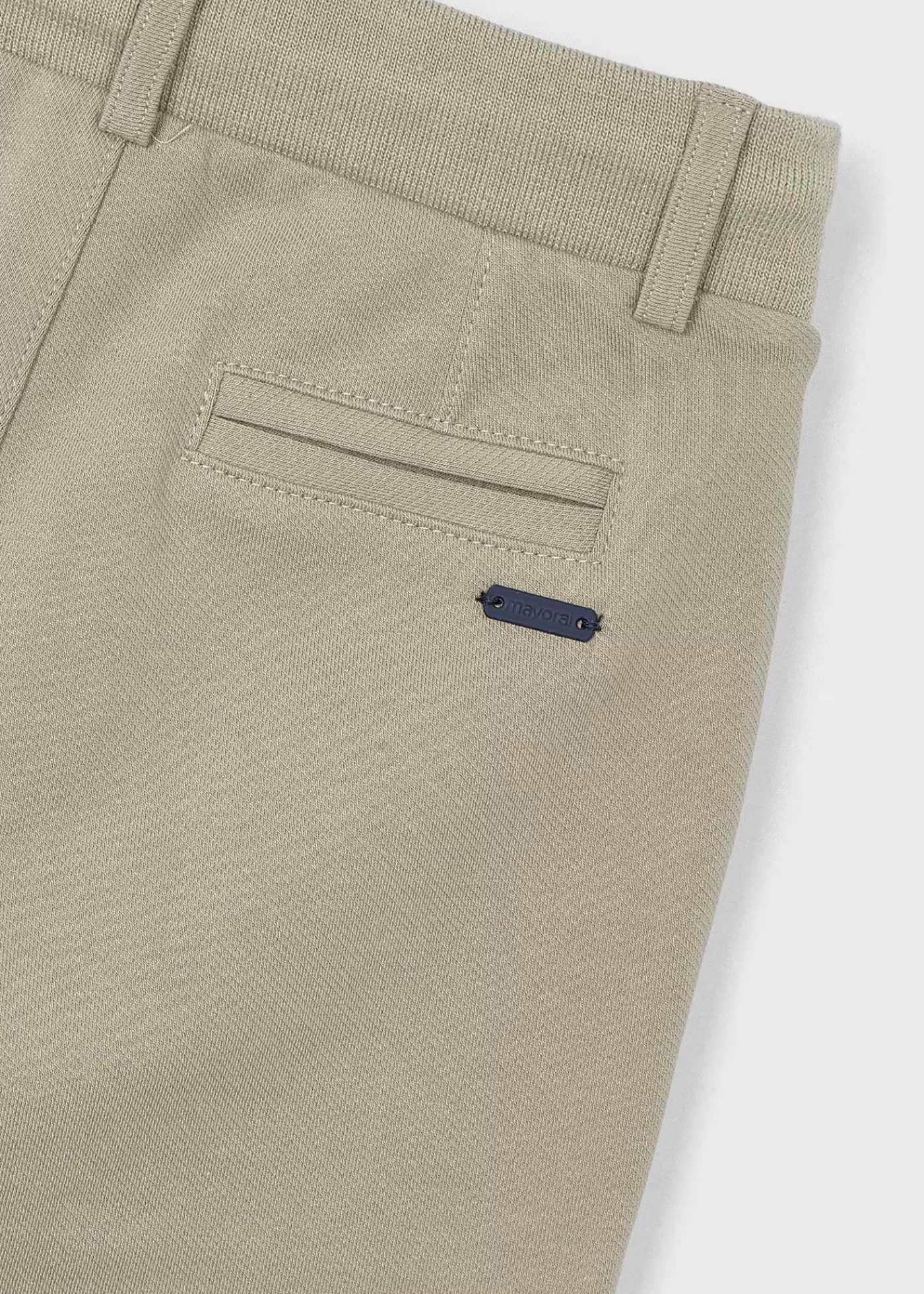 Best Sale Pantalone interlock bambino Bambino Pantaloni | Pantaloni