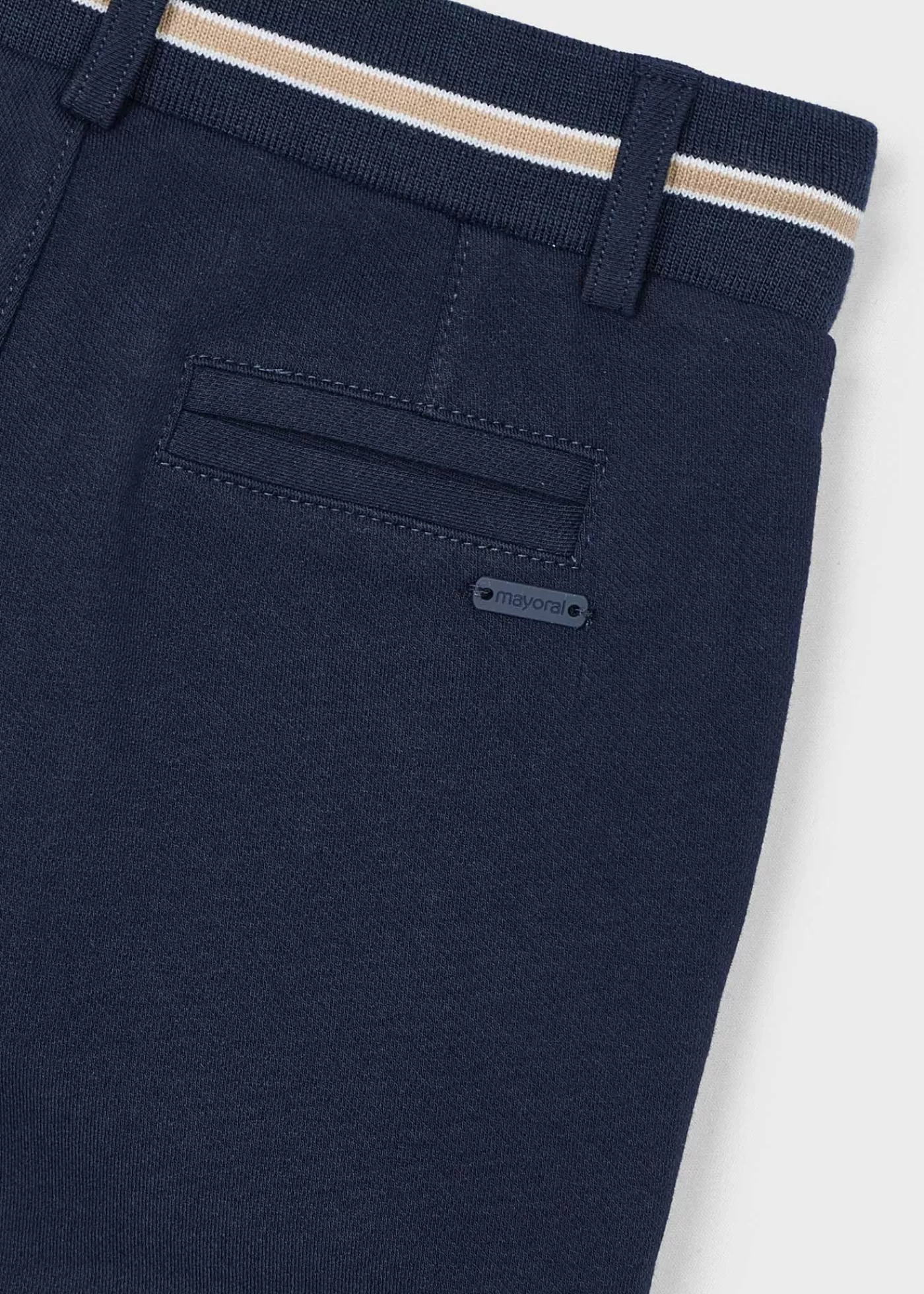 Best Pantalone interlock bambino Bambino Pantaloni | Pantaloni