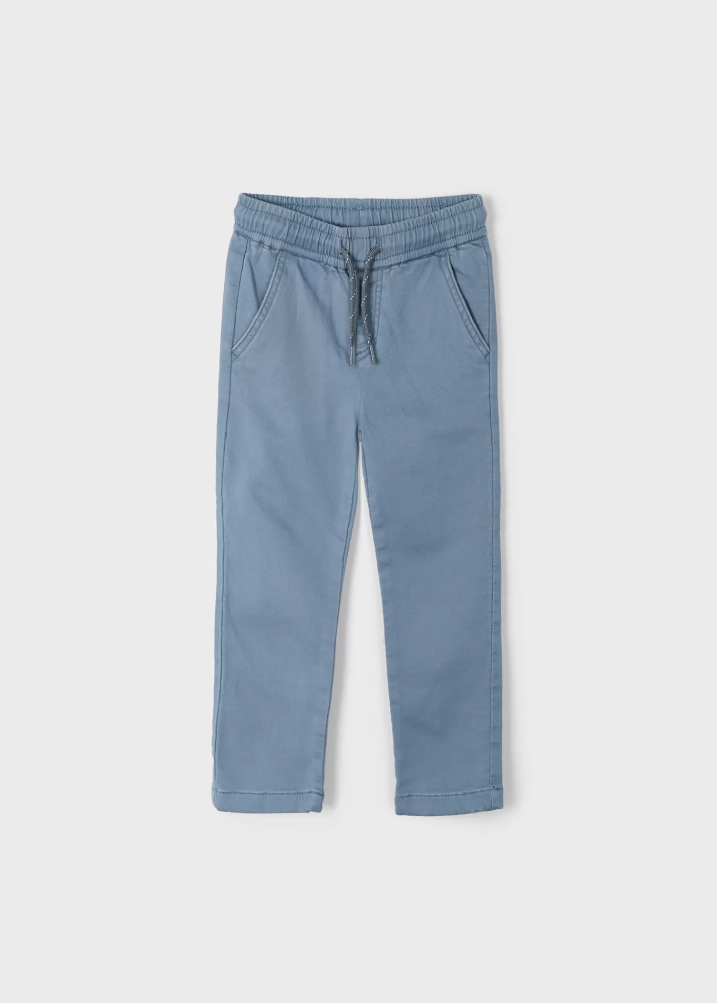 Best Pantalone jogger bambino Bambino Pantaloni | Pantaloni