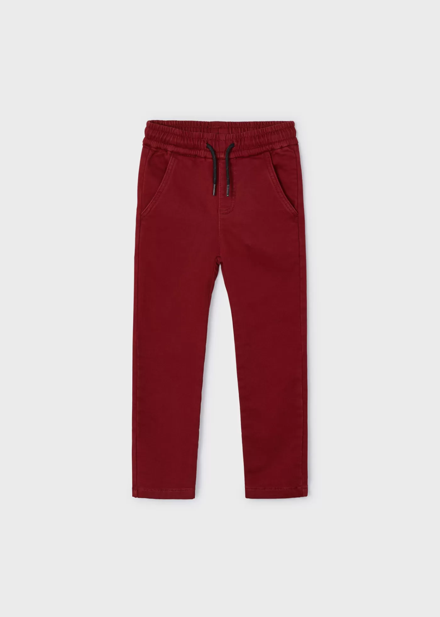 Best Sale Pantalone jogger bambino Bambino Pantaloni | Pantaloni