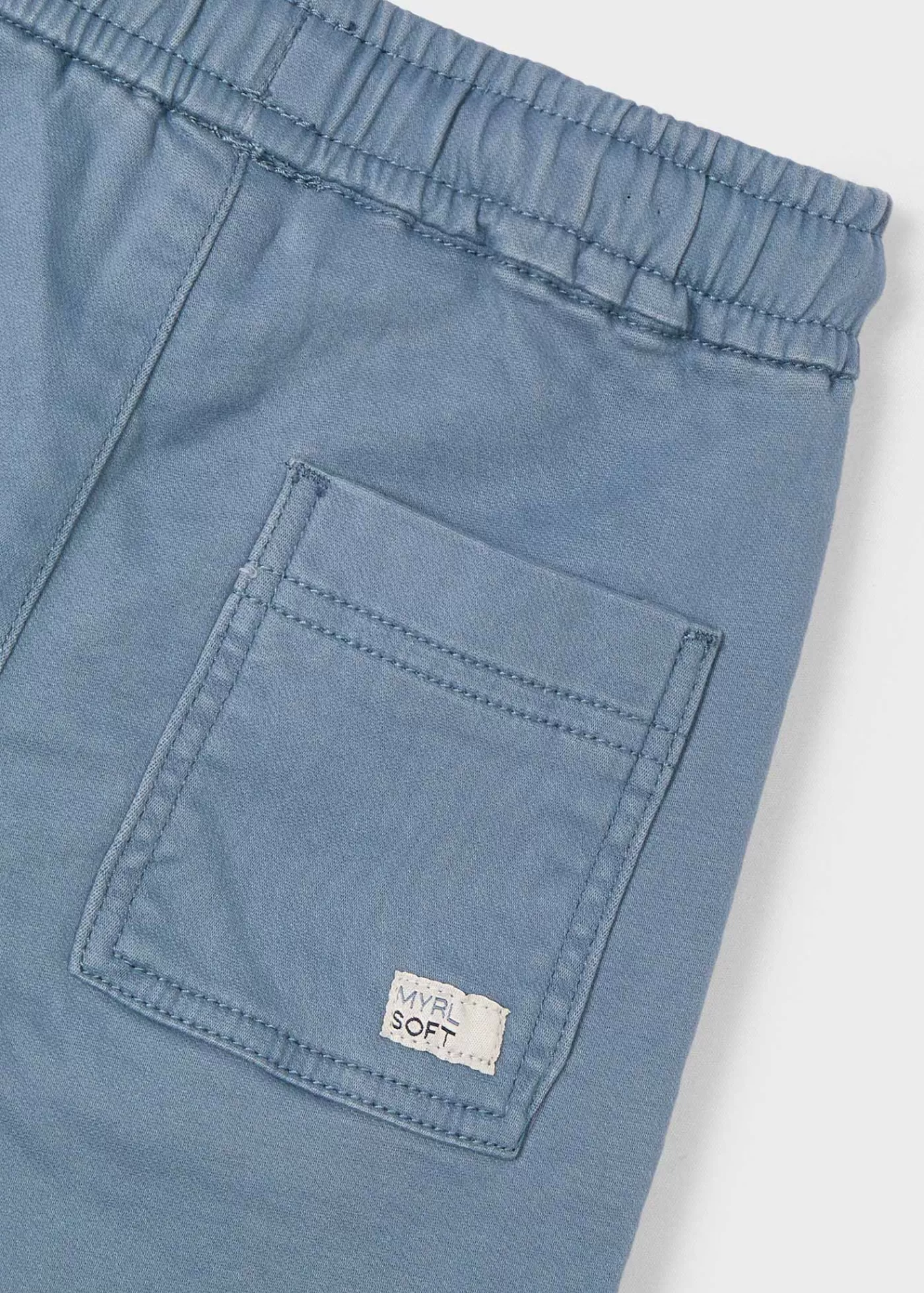 Best Pantalone jogger bambino Bambino Pantaloni | Pantaloni
