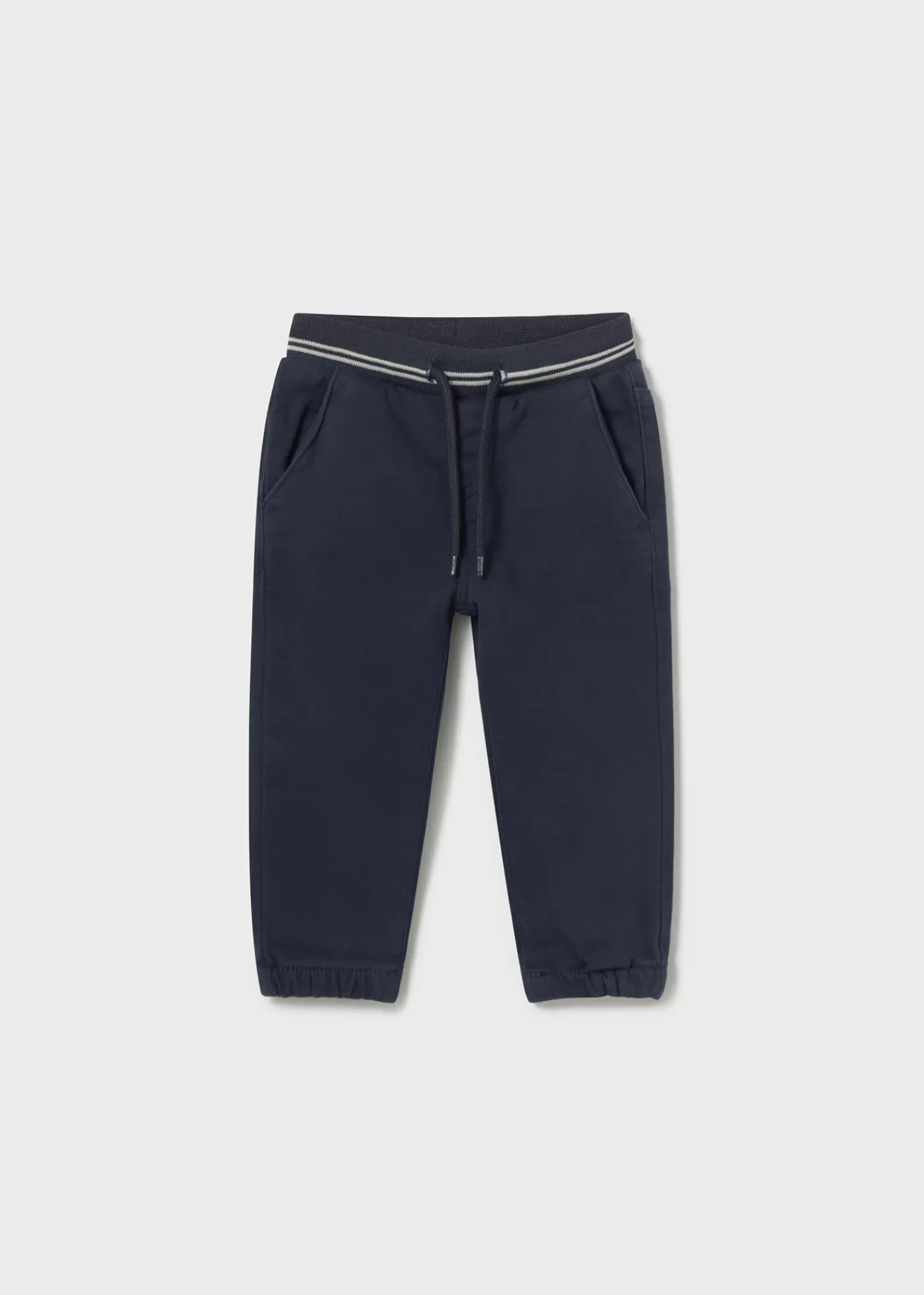 Best Pantalone jogger neonato Pantaloni E Salopette