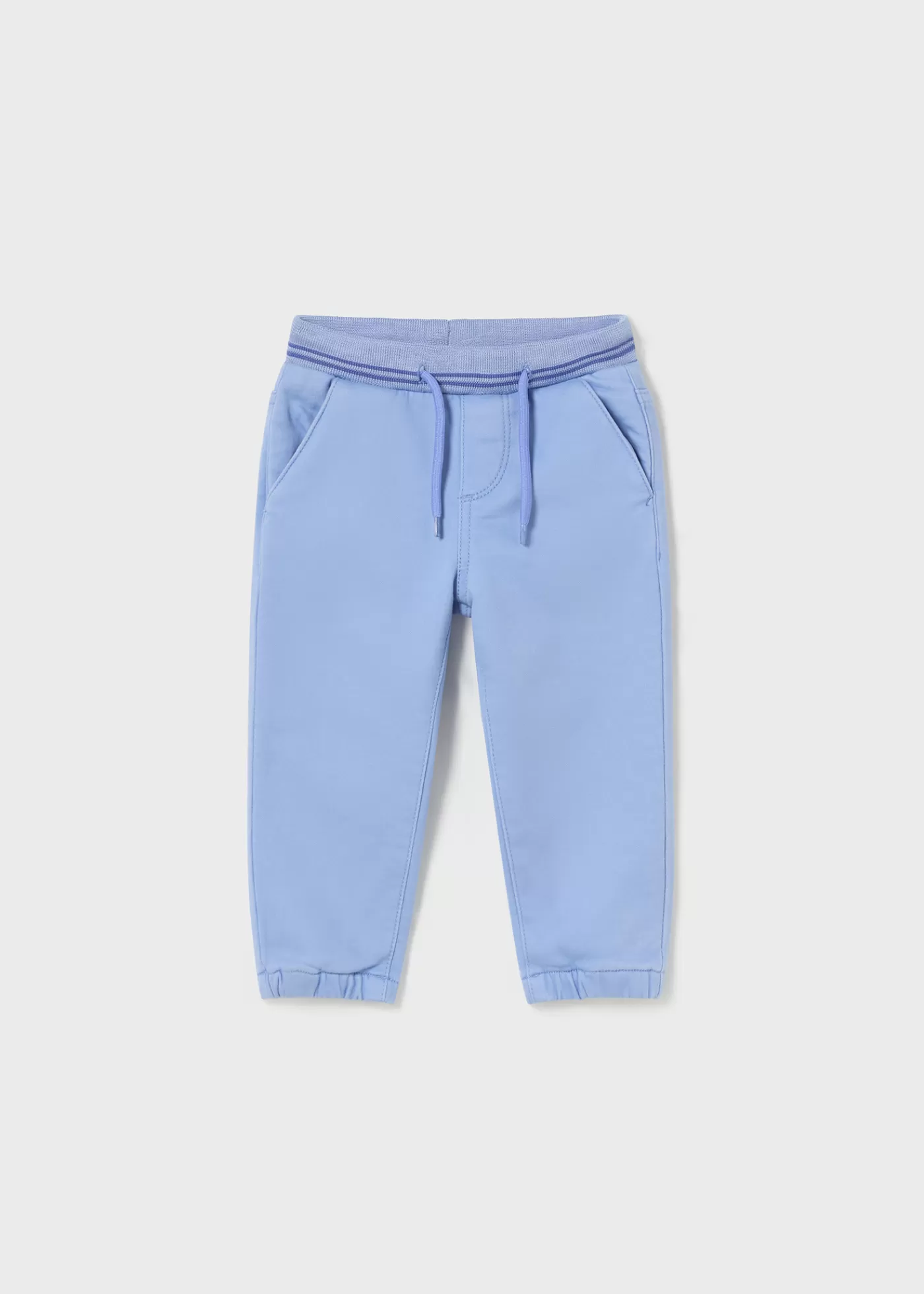 Best Sale Pantalone jogger neonato Pantaloni E Salopette