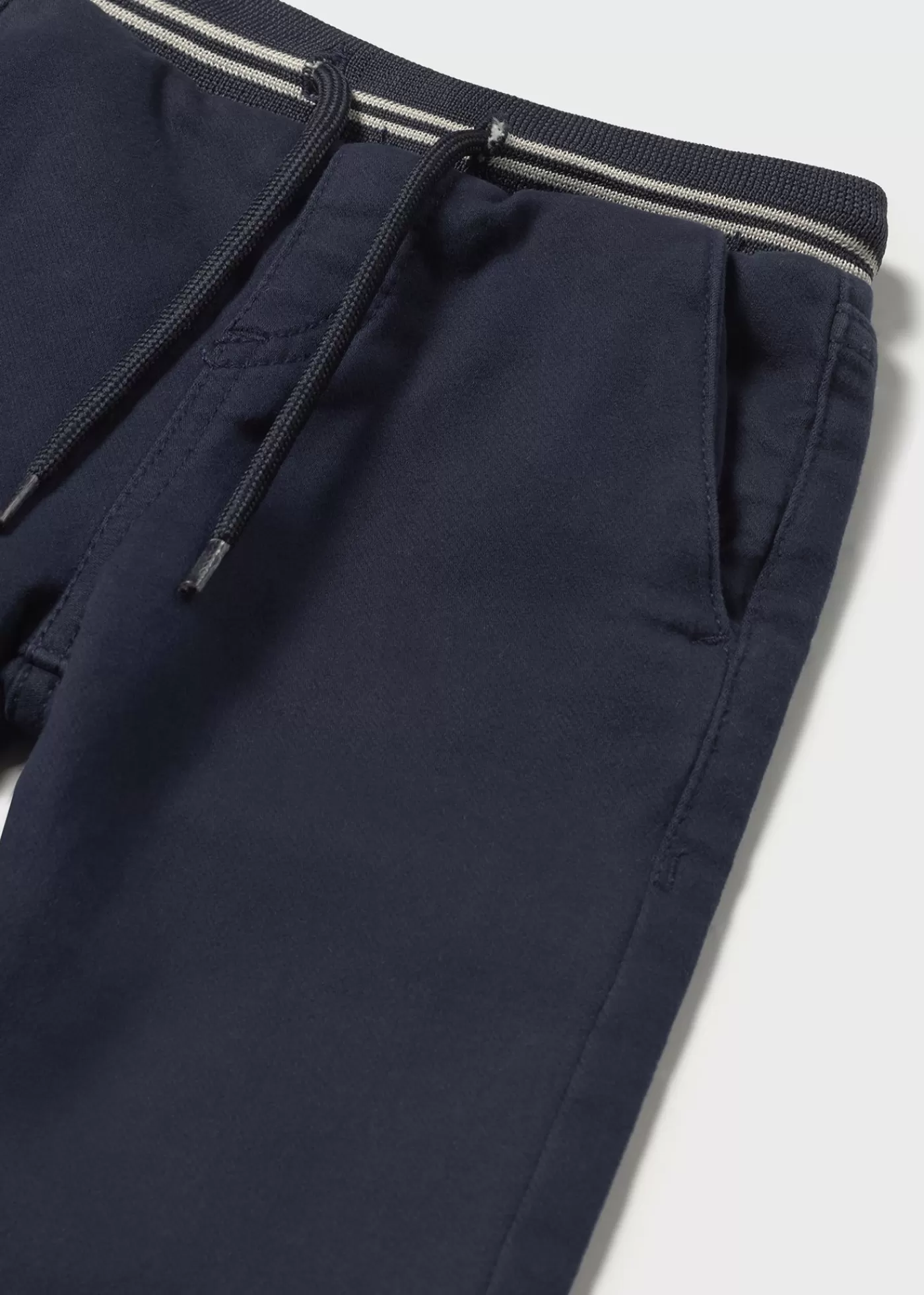 Best Pantalone jogger neonato Pantaloni E Salopette