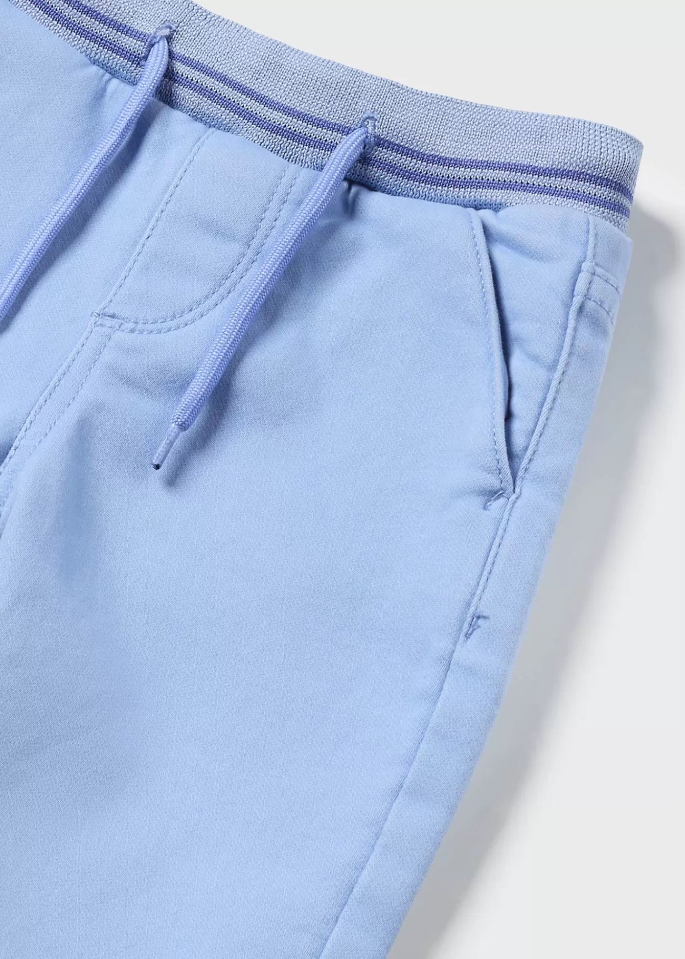 Best Sale Pantalone jogger neonato Pantaloni E Salopette