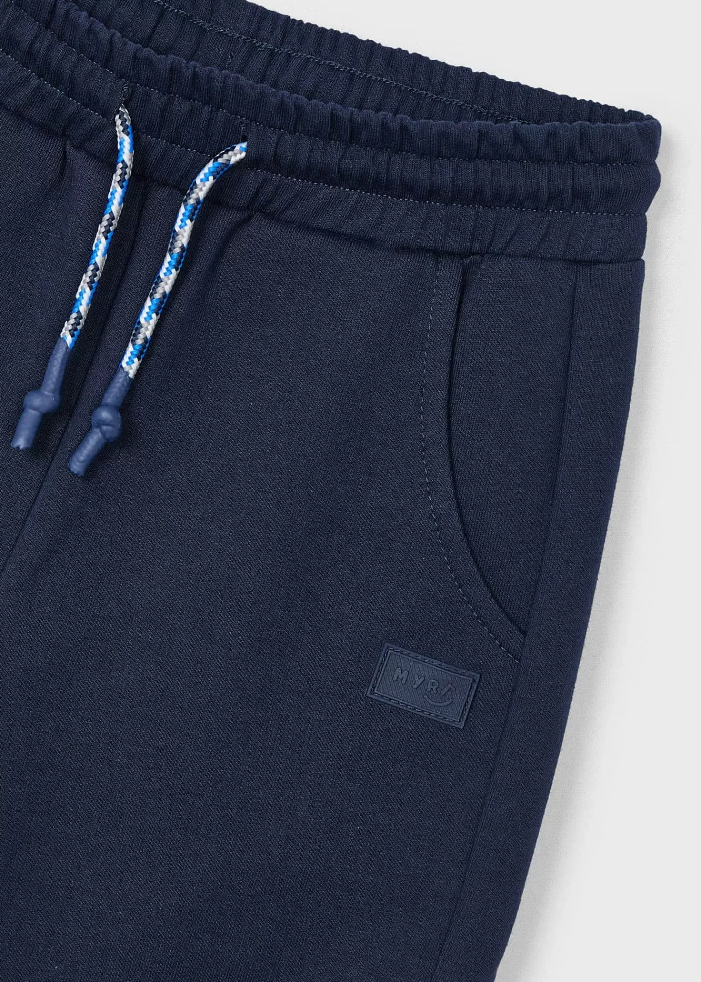 Sale Pantalone lungo bambino Bambino Pantaloni | Pantaloni