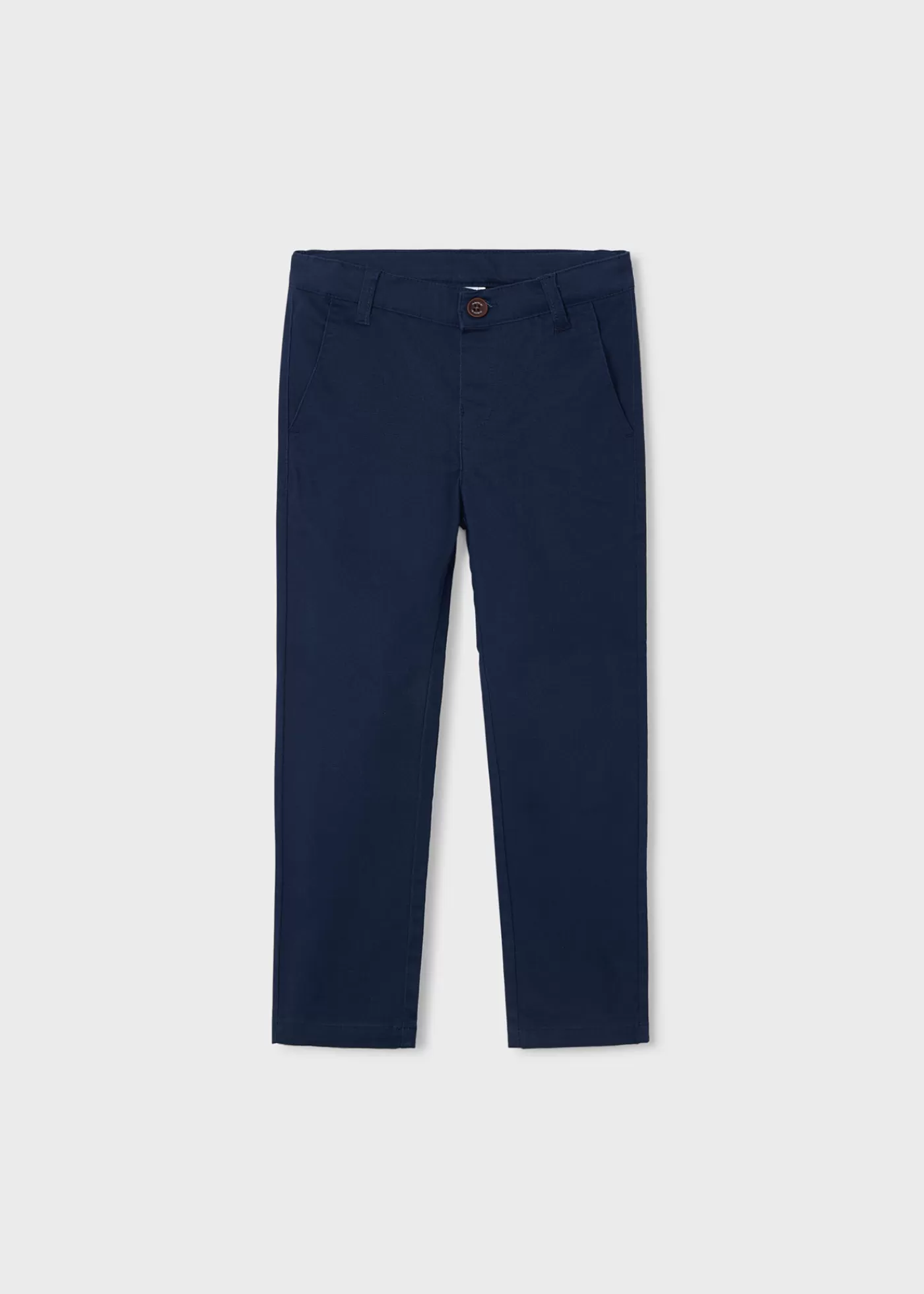 Best Sale Pantalone lungo piqué bambino Bambino Pantaloni | Pantaloni