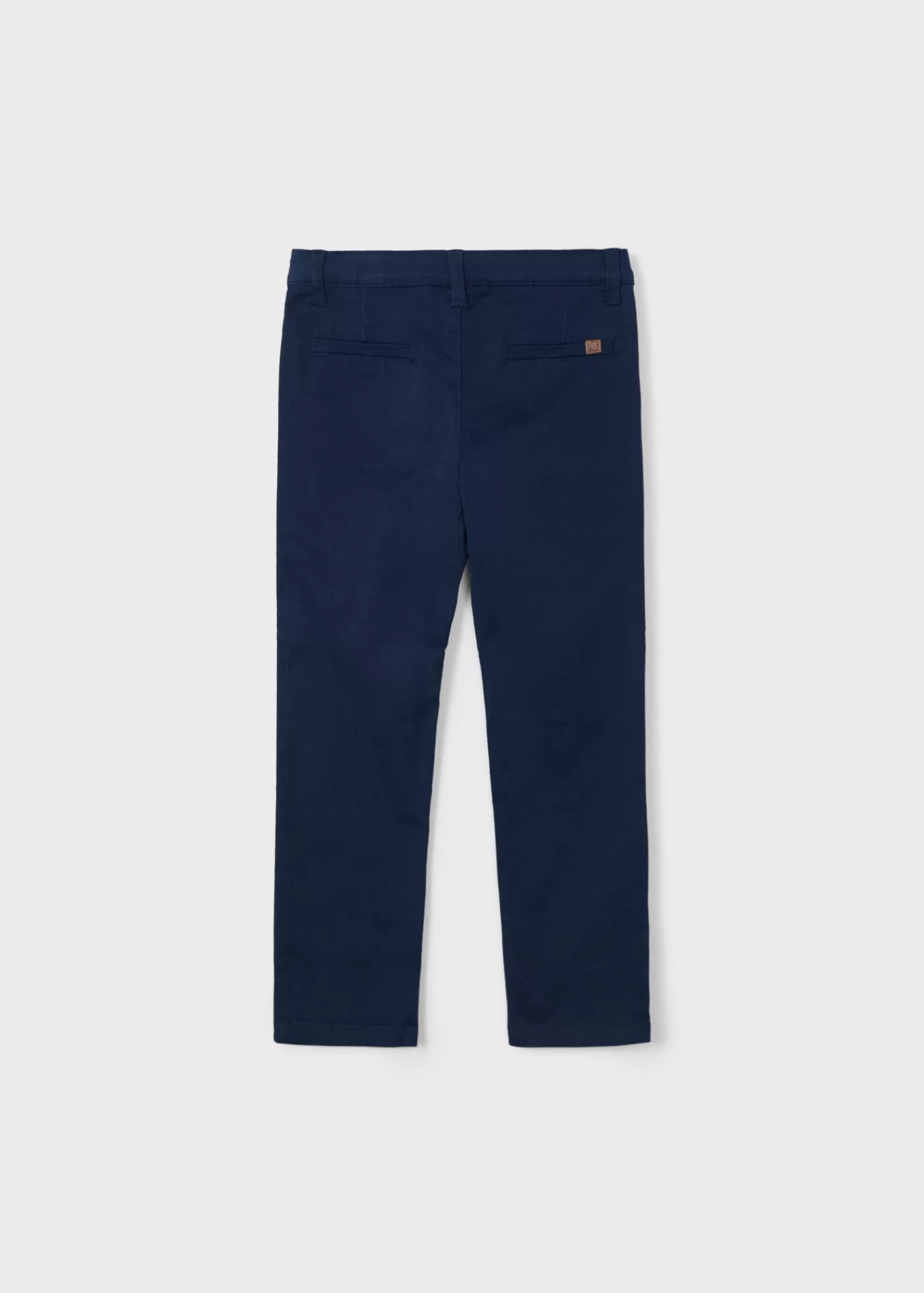 Best Sale Pantalone lungo piqué bambino Bambino Pantaloni | Pantaloni