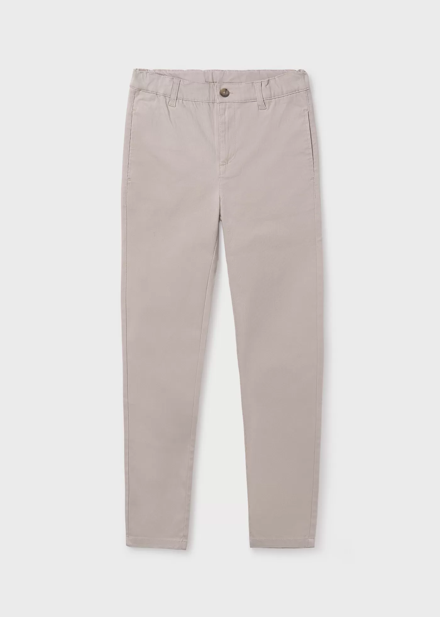 Best Pantalone lungo piqué ragazzo Bambino Pantaloni