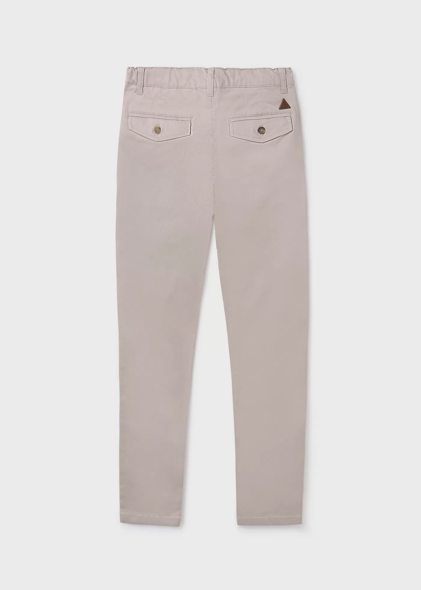Best Pantalone lungo piqué ragazzo Bambino Pantaloni