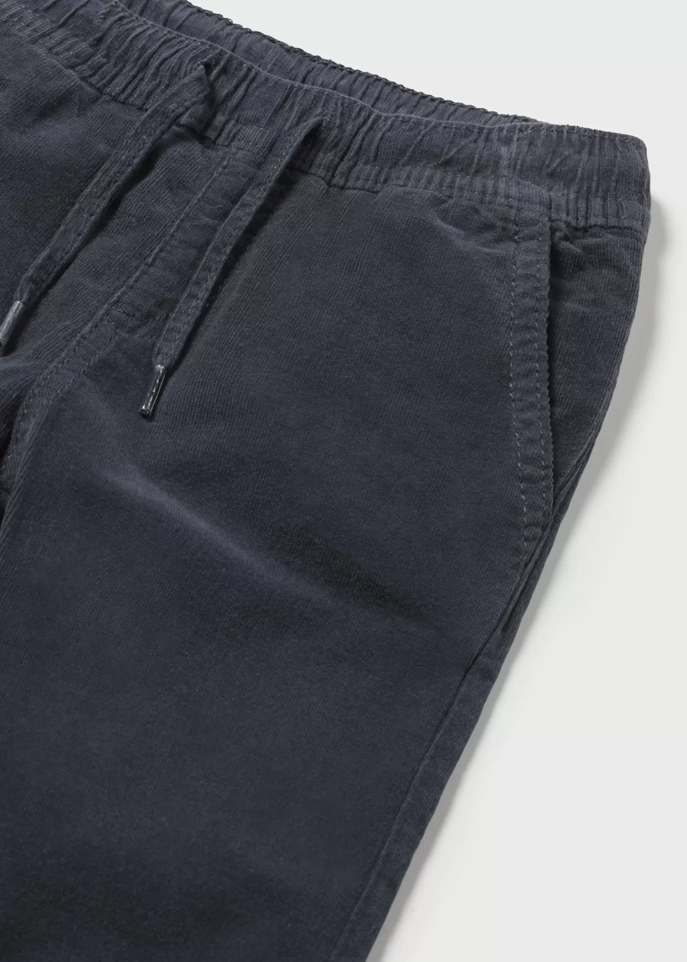 Flash Sale Pantalone micropanno jogger neonato Pantaloni E Salopette