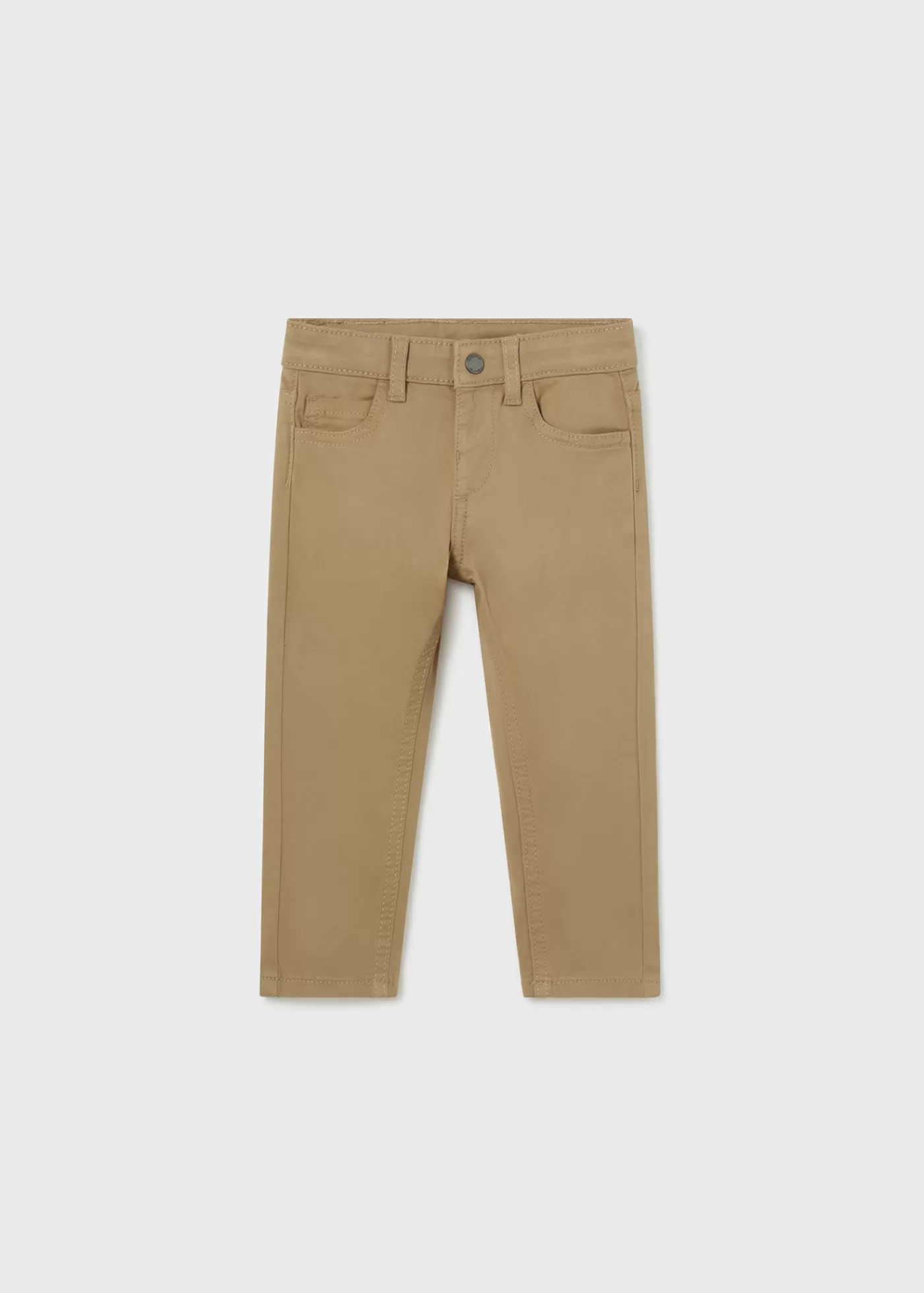 Best Sale Pantalone neonato Pantaloni E Salopette