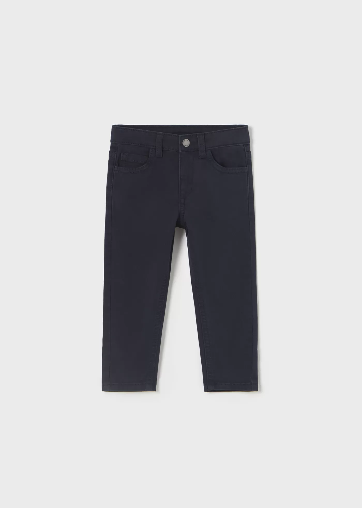 Fashion Pantalone neonato Pantaloni E Salopette