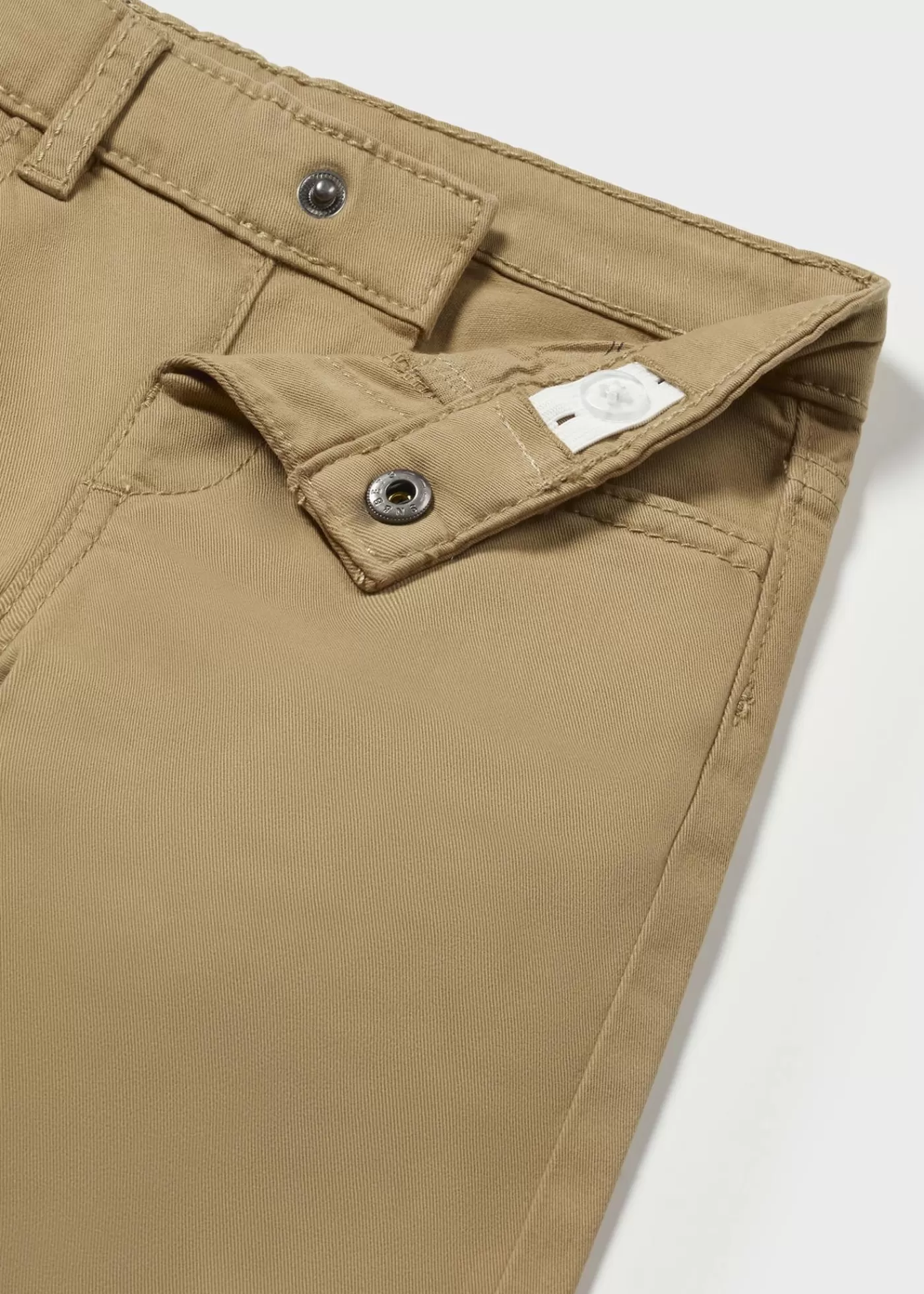 Best Sale Pantalone neonato Pantaloni E Salopette