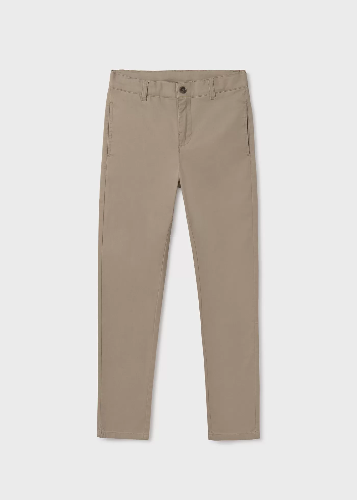 Best Pantalone piquet ragazzo Bambino Pantaloni