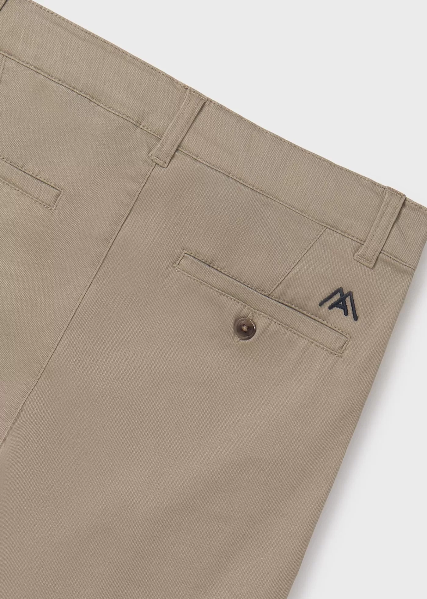 Best Pantalone piquet ragazzo Bambino Pantaloni