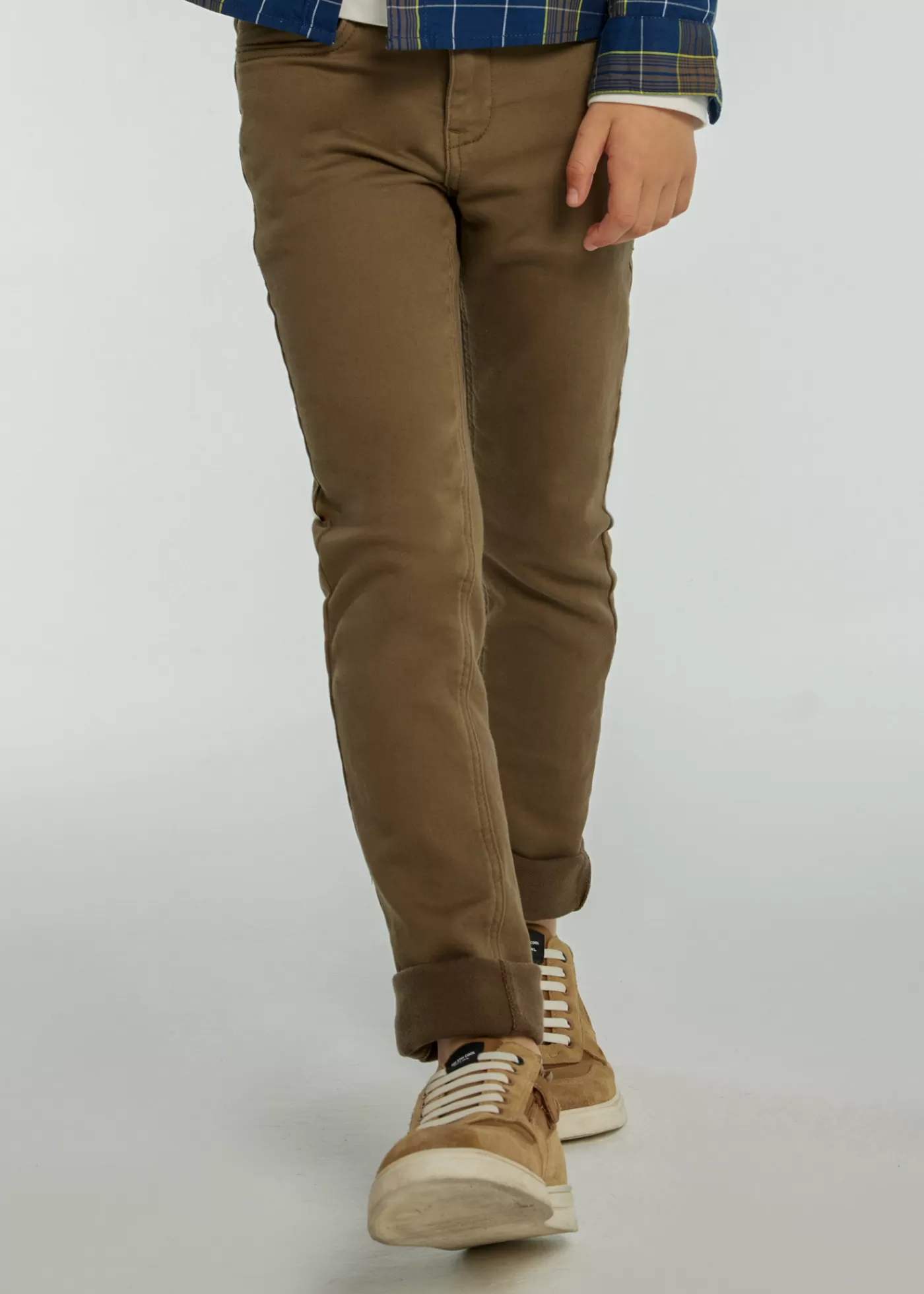Best Sale Pantalone ragazzo Bambino Pantaloni