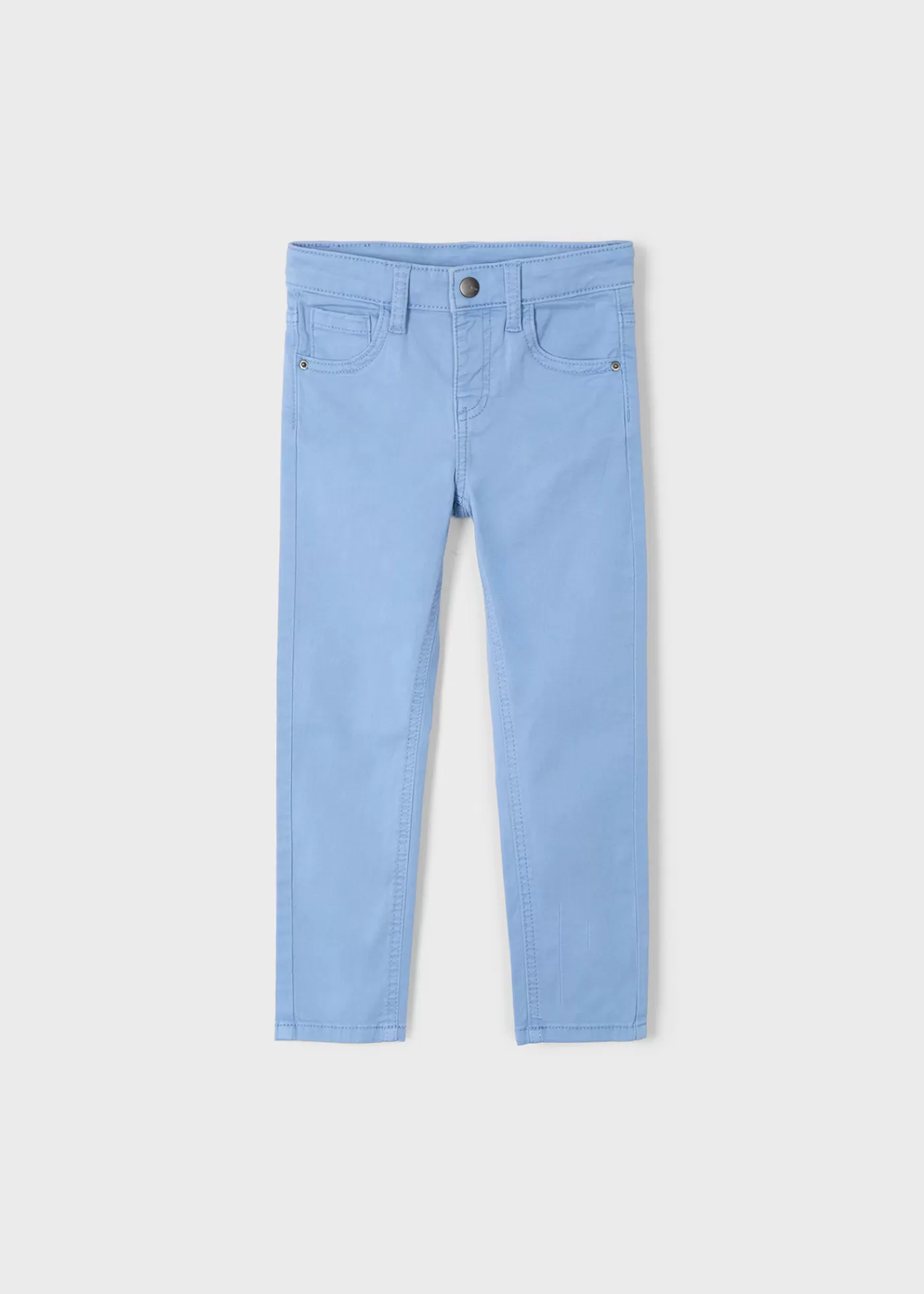 Best Pantalone slim bambino Bambino Pantaloni | Pantaloni