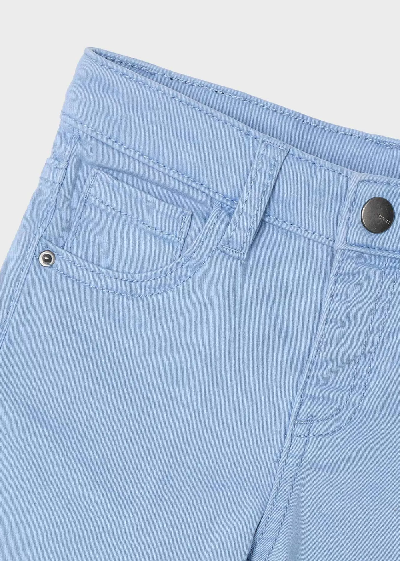Best Pantalone slim bambino Bambino Pantaloni | Pantaloni