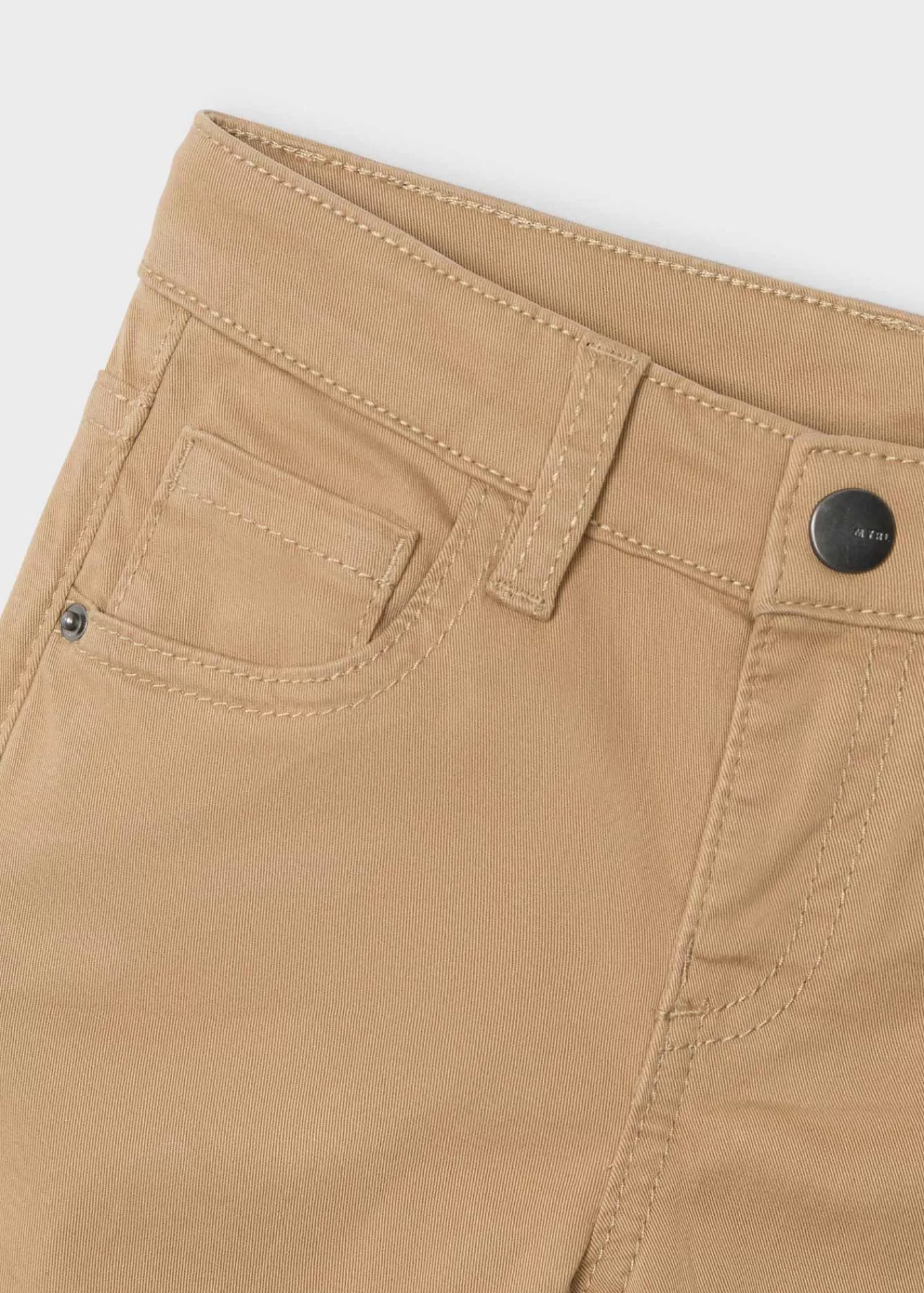 Hot Pantalone slim bambino Bambino Pantaloni | Pantaloni
