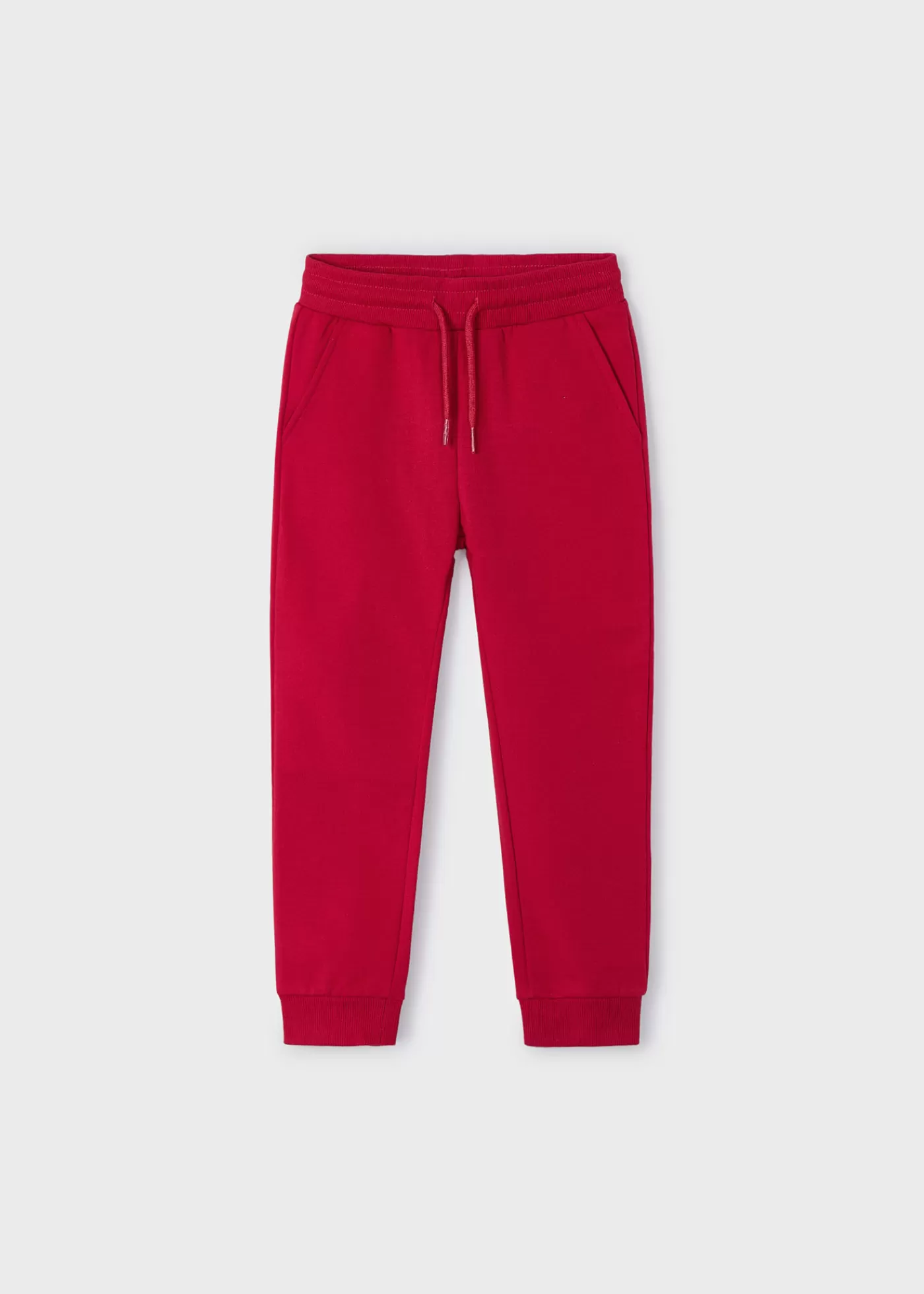 Cheap Pantalone sportivo basico bambino Bambino Pantaloni | Pantaloni