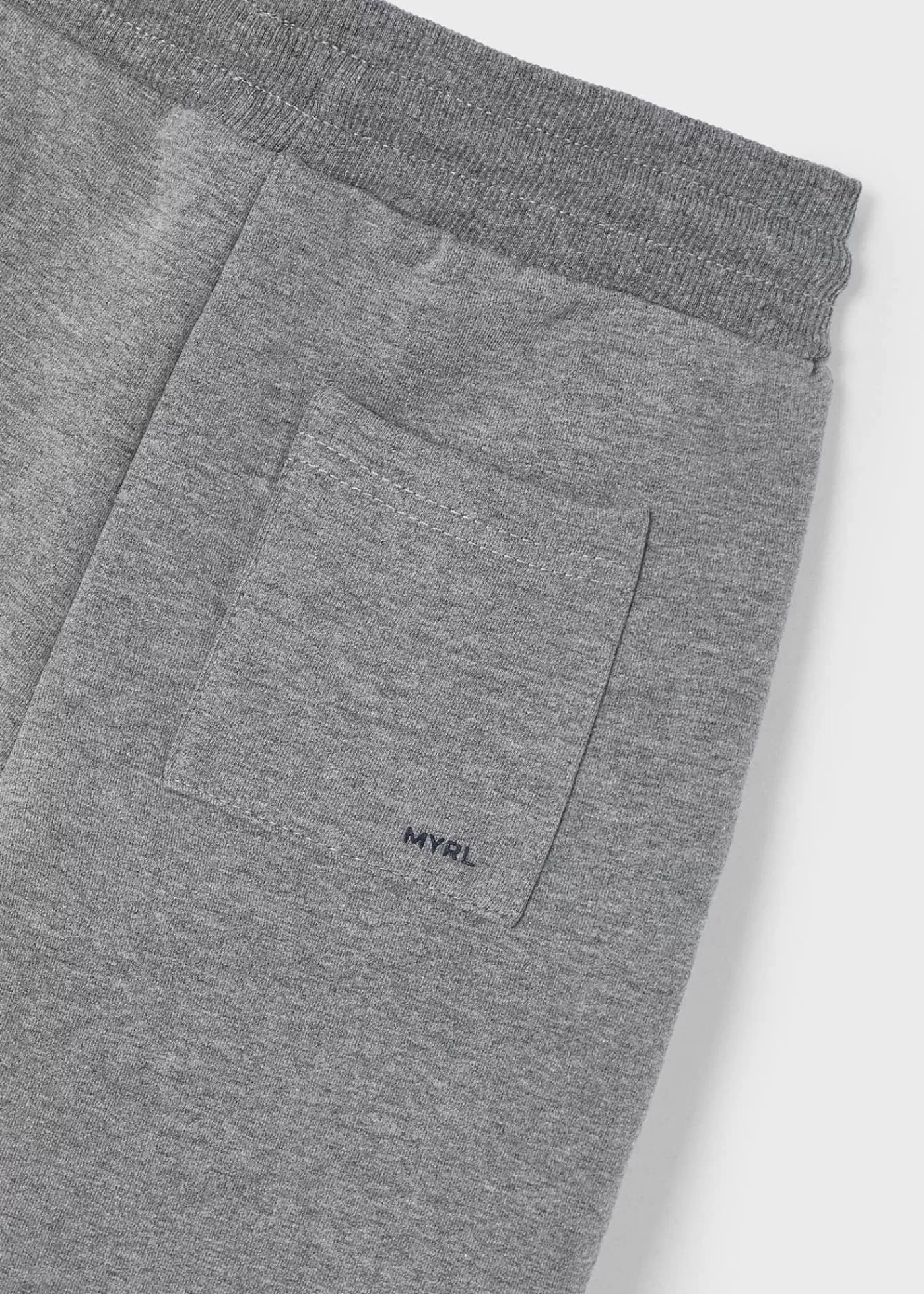 Shop Pantalone sportivo basico bambino Bambino Pantaloni | Pantaloni