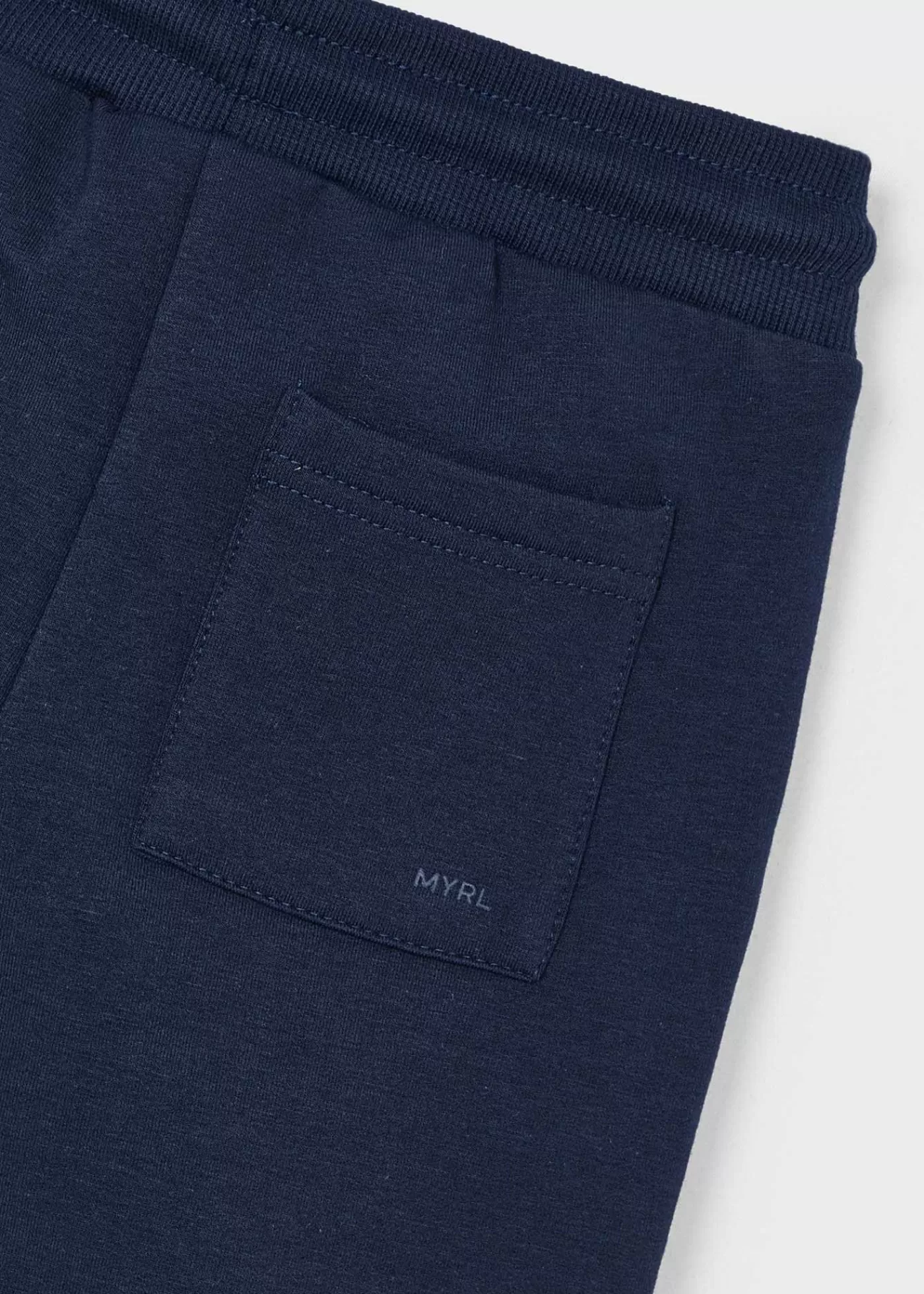 Clearance Pantalone sportivo basico bambino Bambino Pantaloni | Pantaloni
