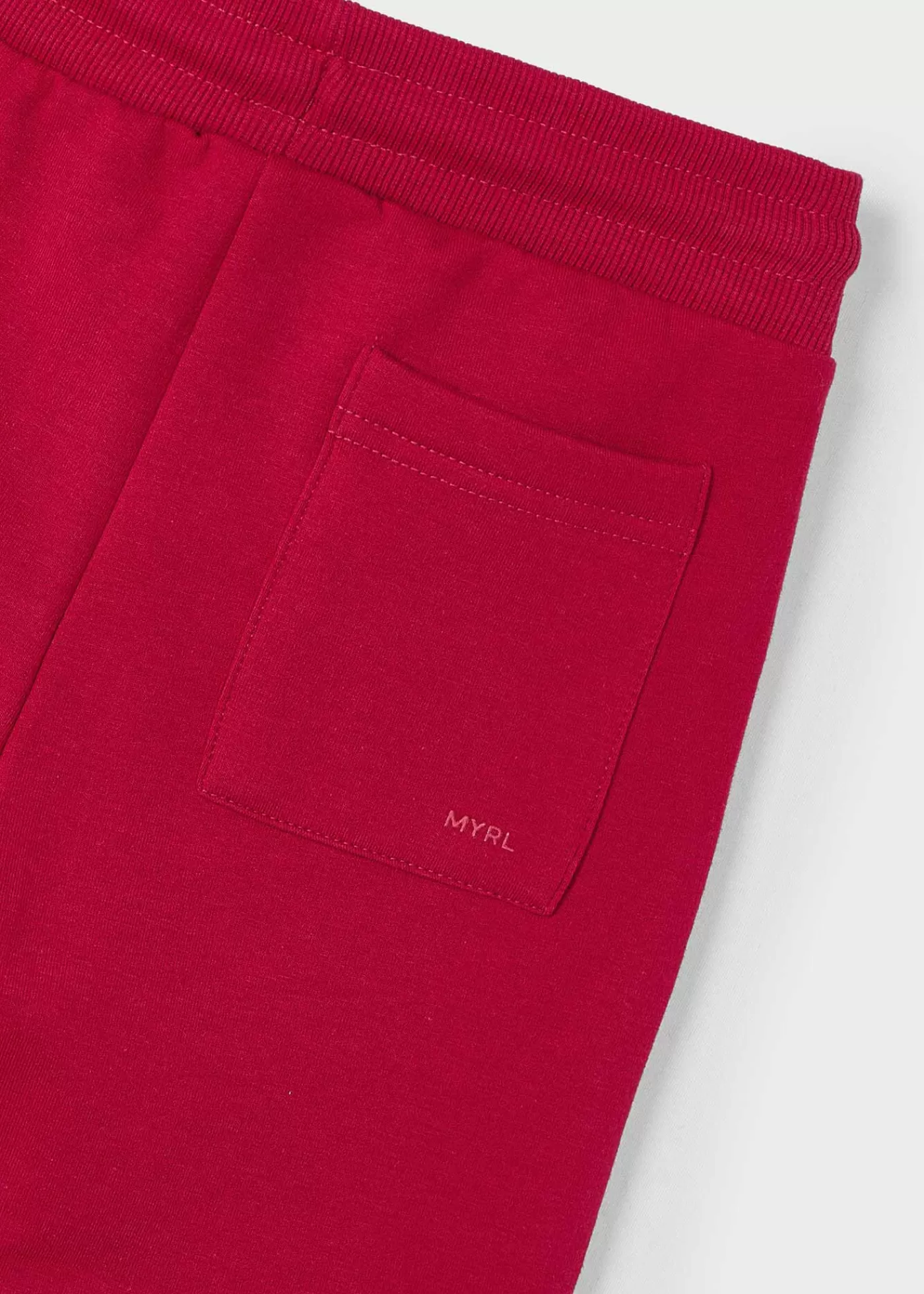 Cheap Pantalone sportivo basico bambino Bambino Pantaloni | Pantaloni