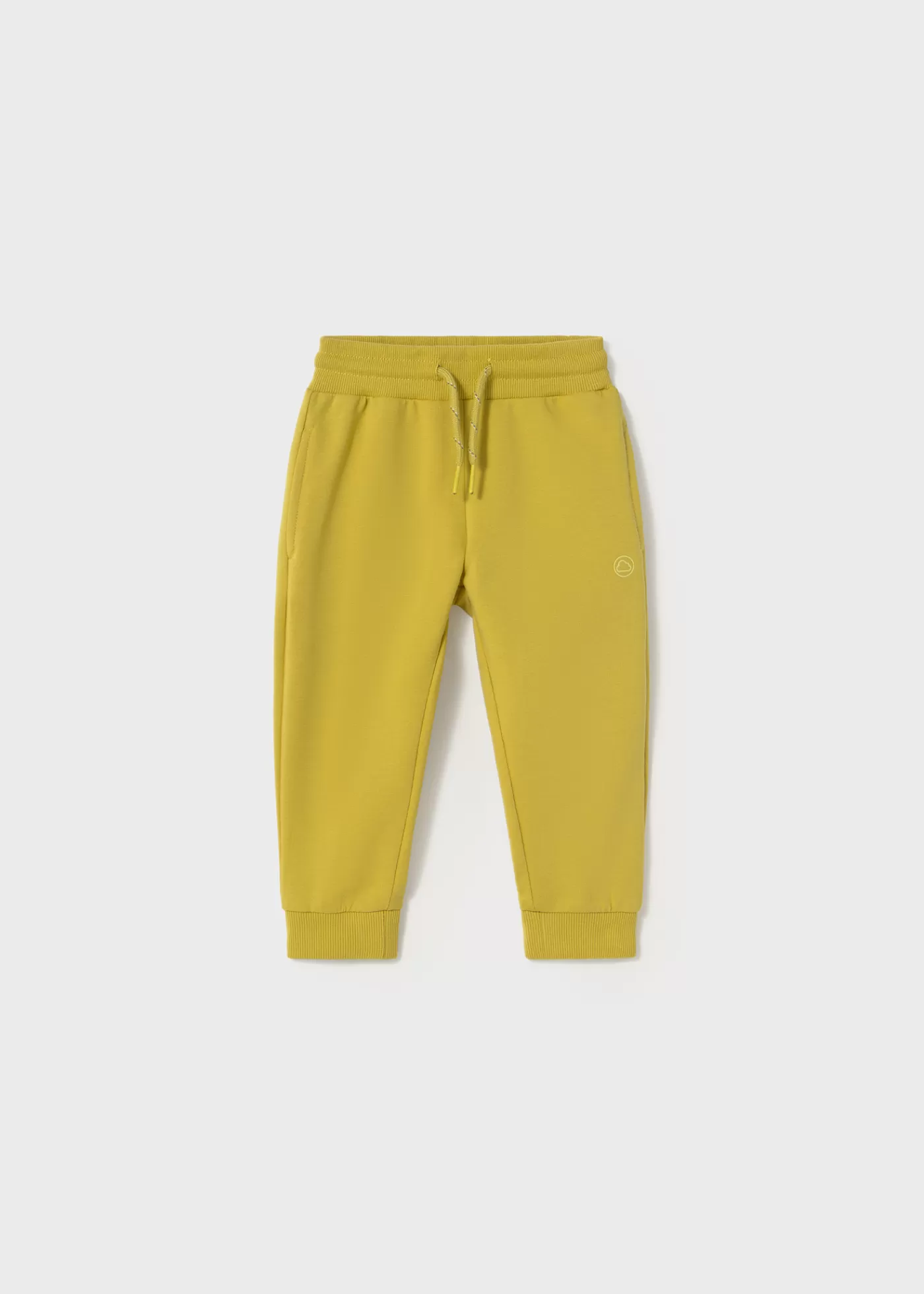 Online Pantalone sportivo basico neonato Pantaloni E Salopette