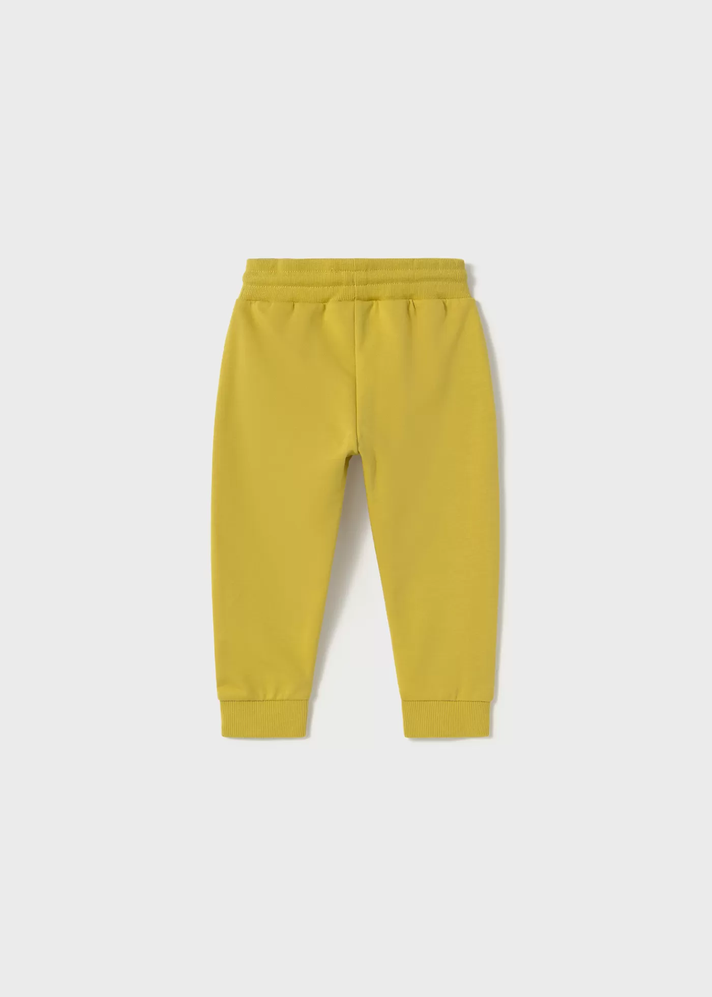 Online Pantalone sportivo basico neonato Pantaloni E Salopette