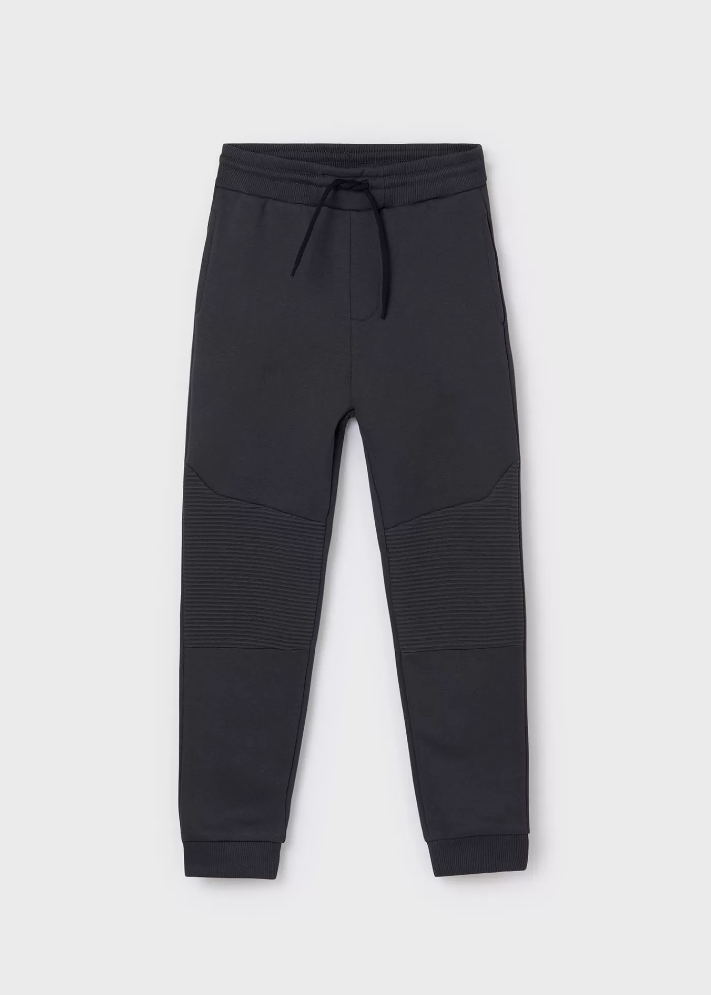 Flash Sale Pantalone sportivo contrasti ragazzo Bambino Pantaloni