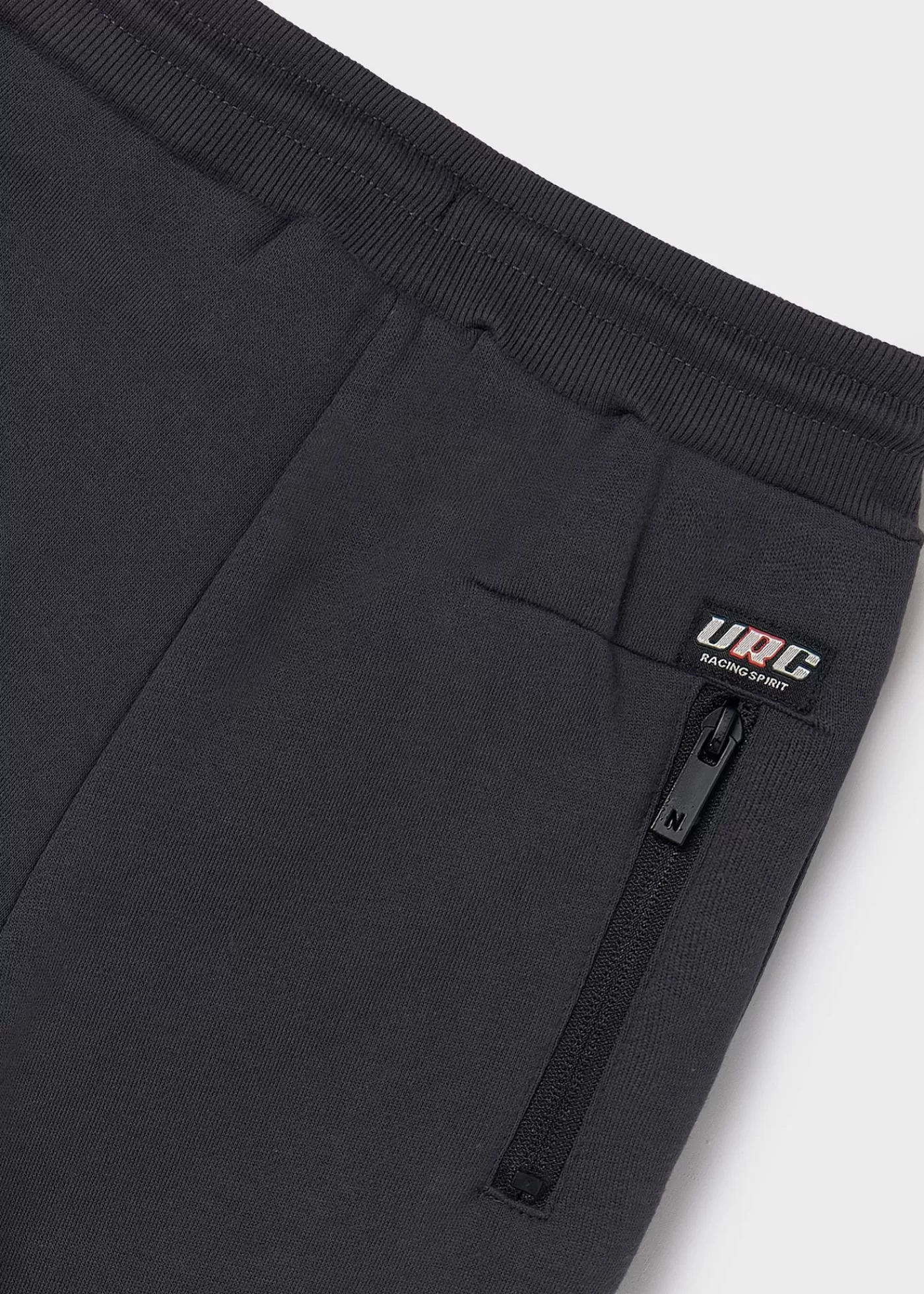 Flash Sale Pantalone sportivo contrasti ragazzo Bambino Pantaloni