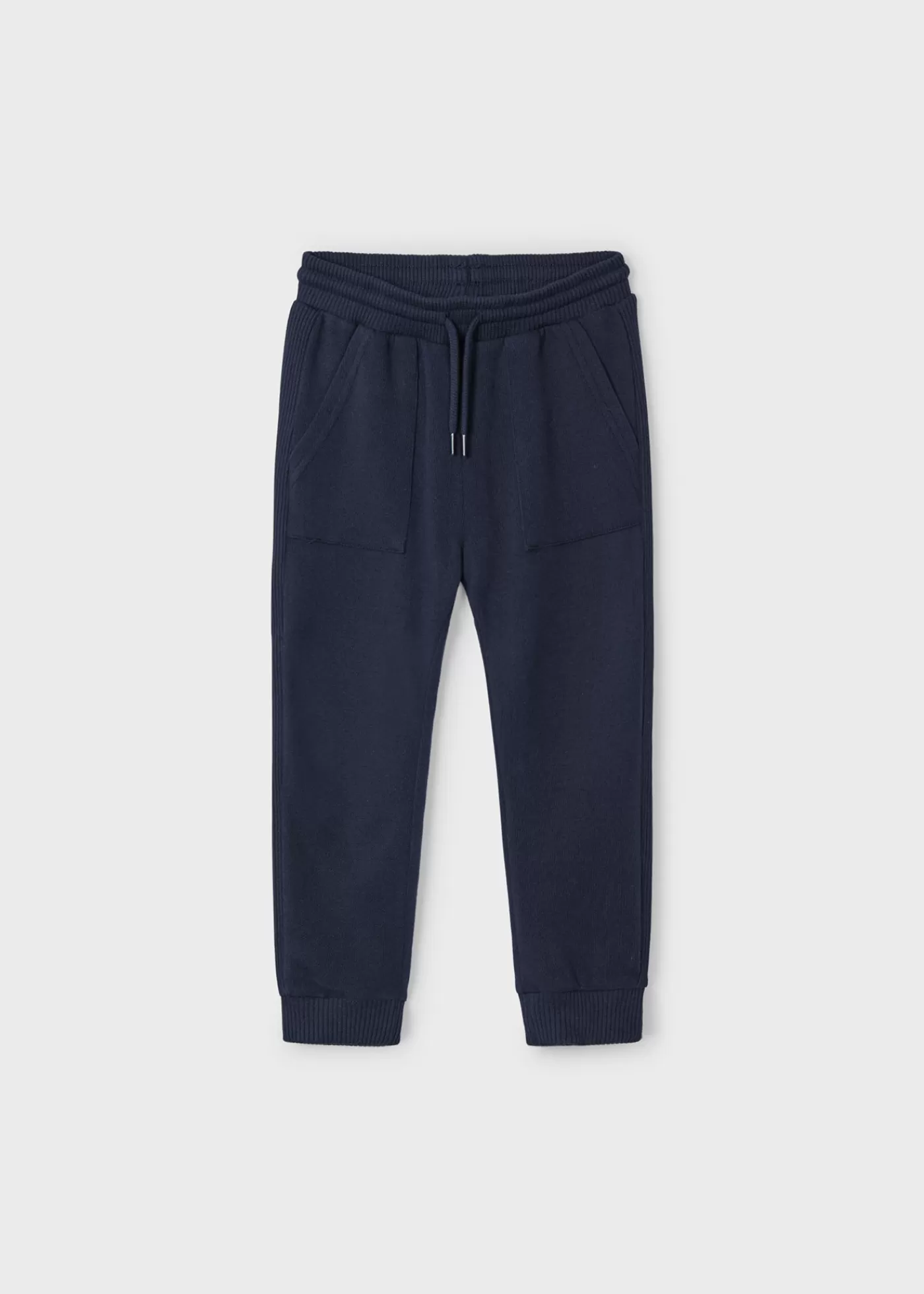 Fashion Pantalone sportivo in maglia bambino Bambino Pantaloni | Pantaloni
