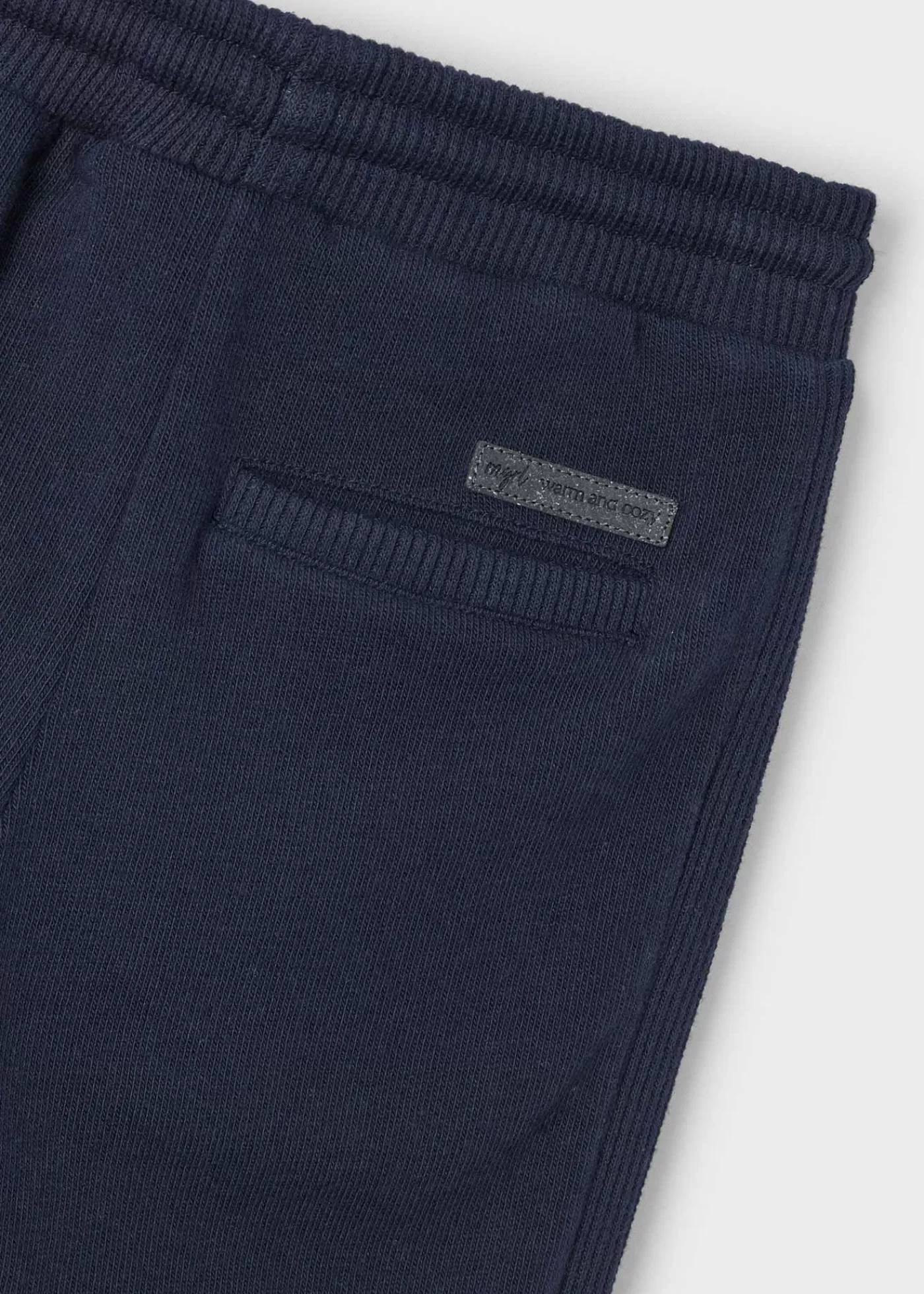 Fashion Pantalone sportivo in maglia bambino Bambino Pantaloni | Pantaloni