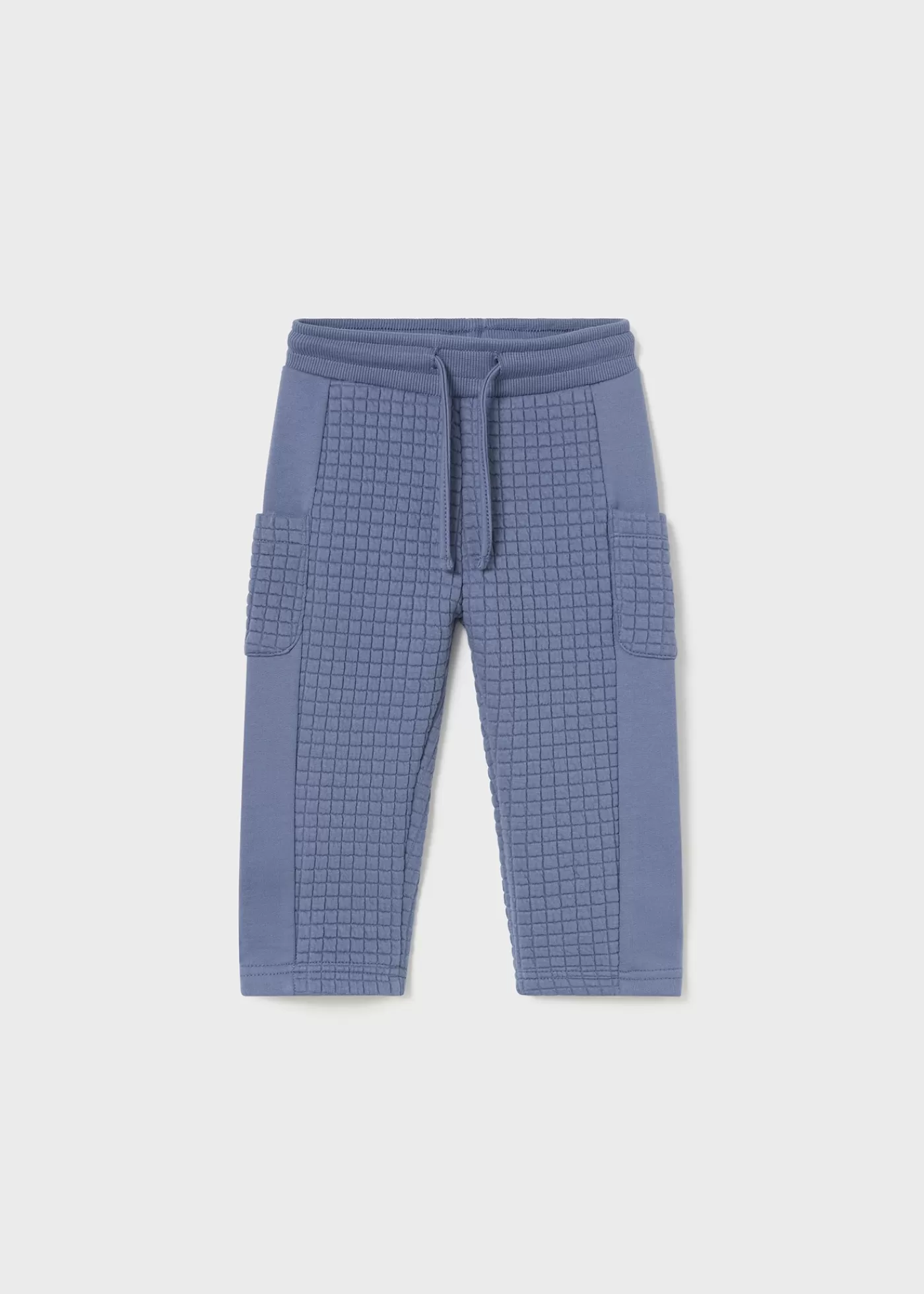 Best Pantalone sportivo neonato Pantaloni E Salopette