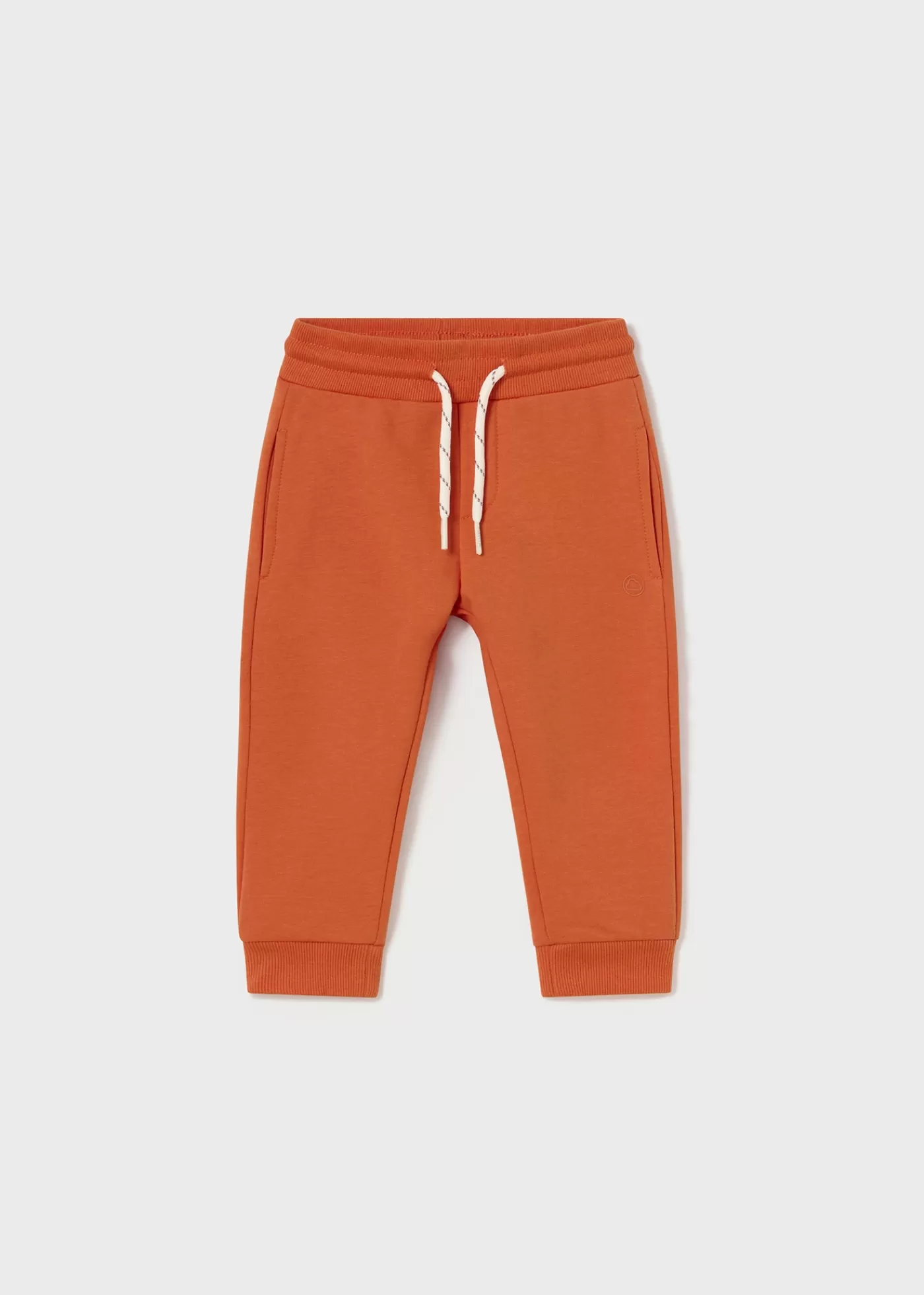 Shop Pantalone sportivo neonato Pantaloni E Salopette