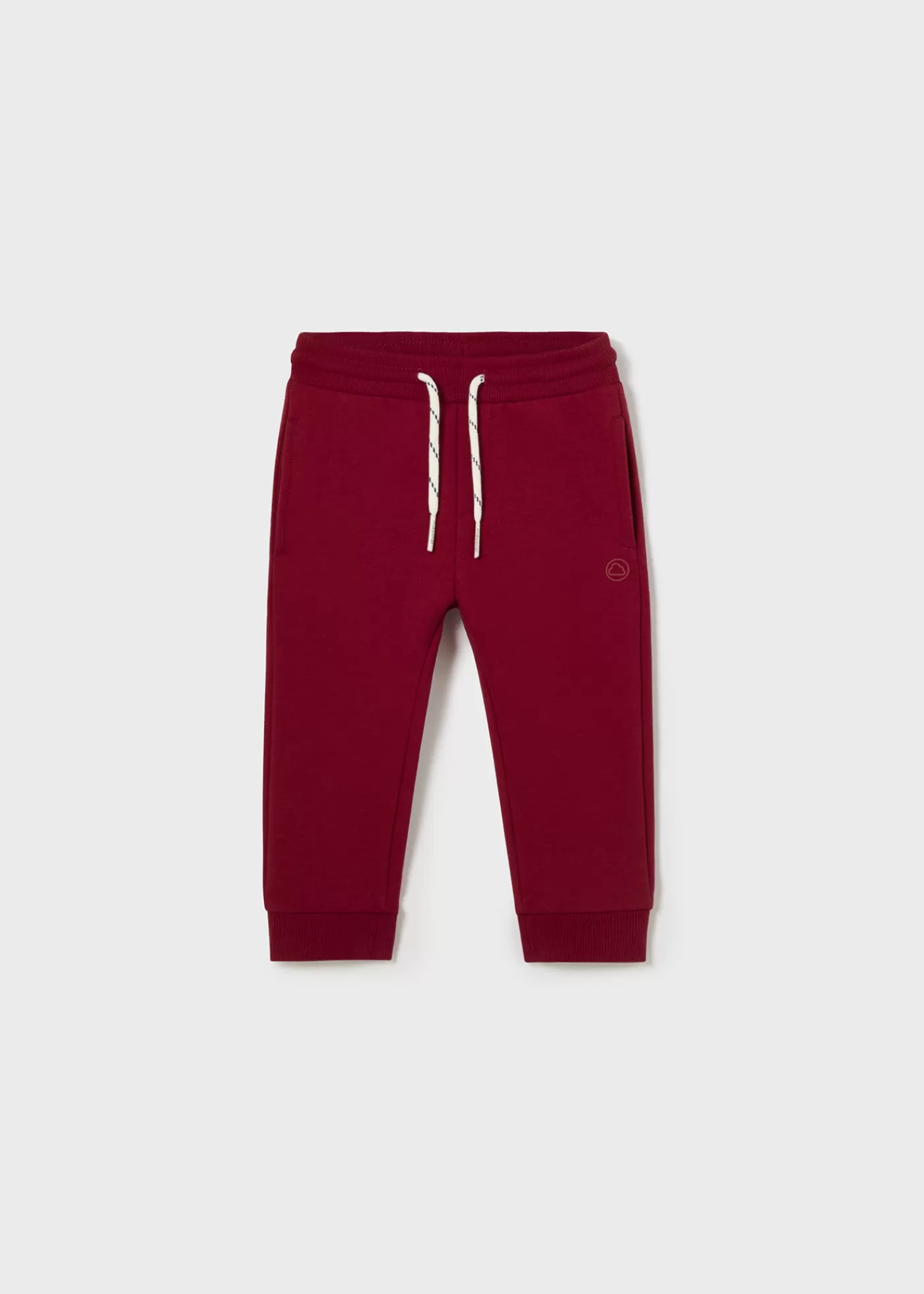 Cheap Pantalone sportivo neonato Pantaloni E Salopette