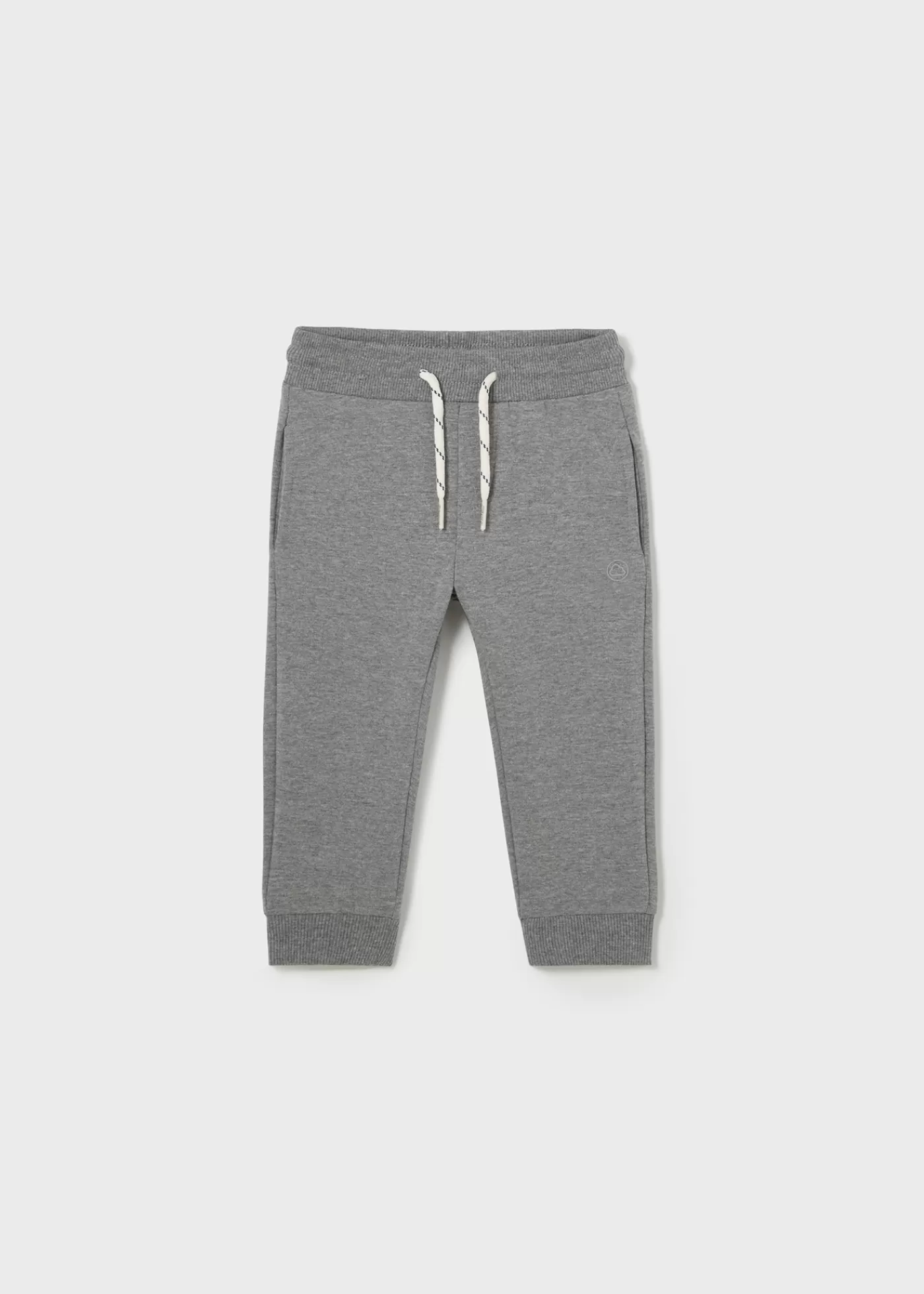 Sale Pantalone sportivo neonato Pantaloni E Salopette