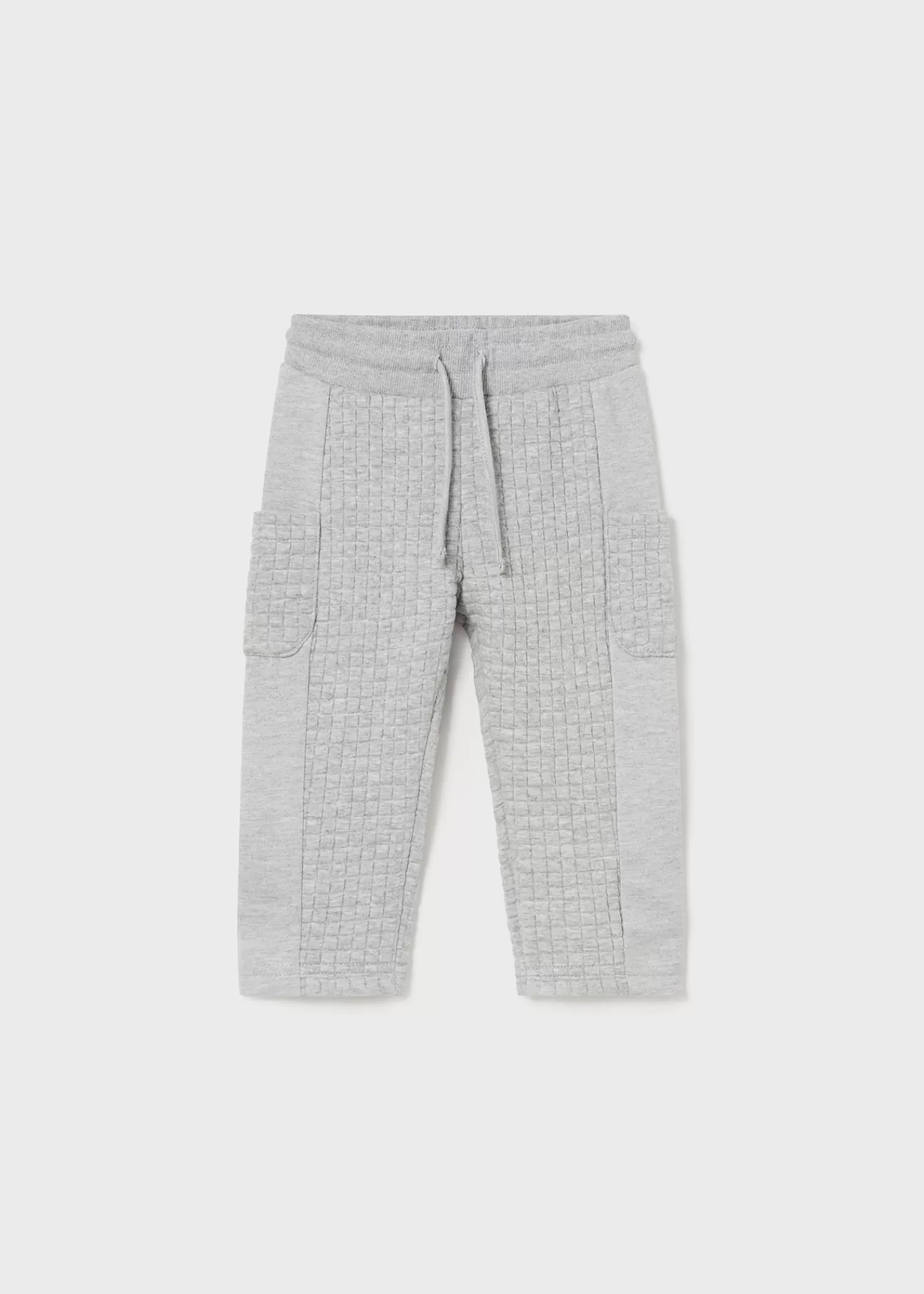 Sale Pantalone sportivo neonato Pantaloni E Salopette
