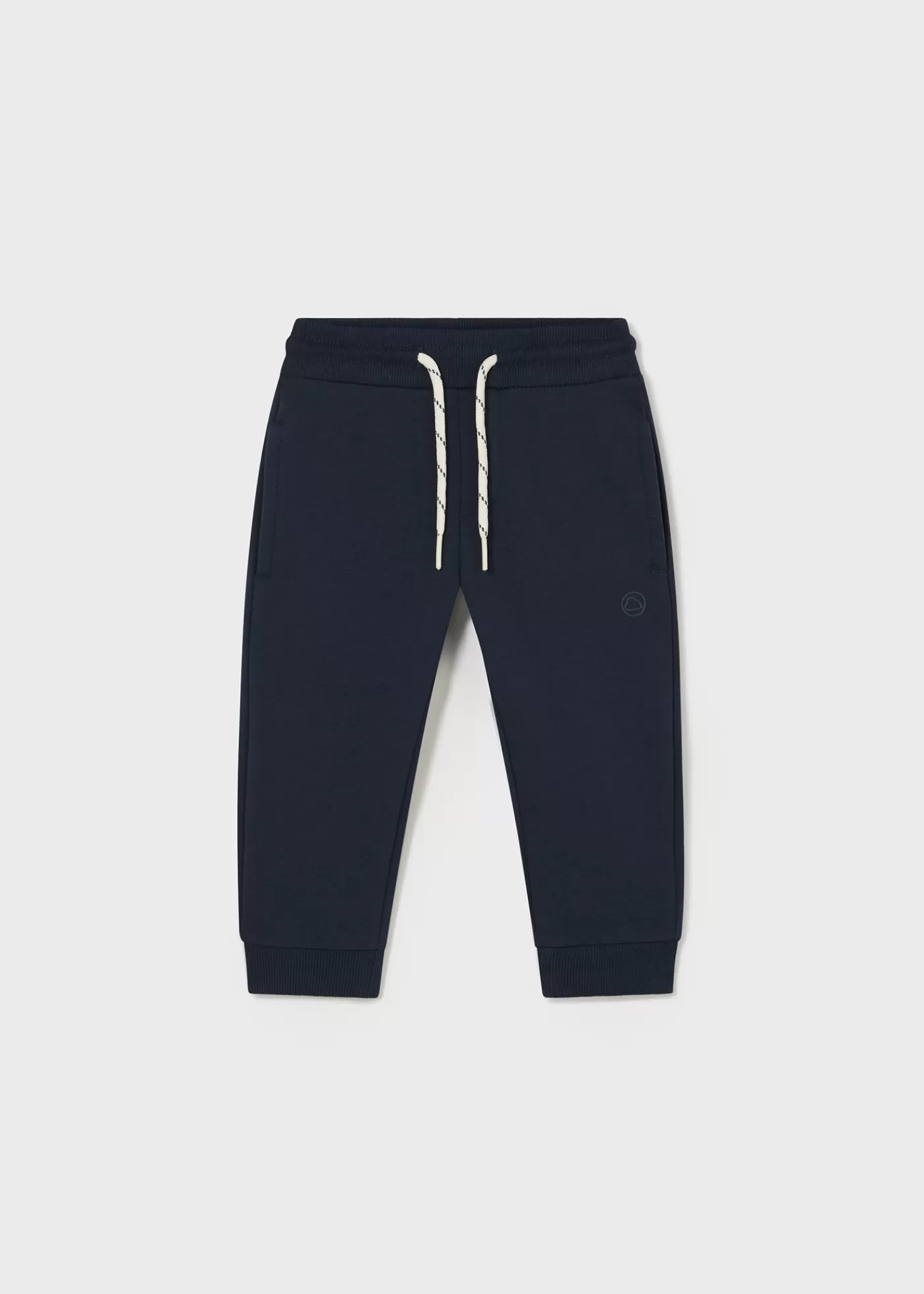 Store Pantalone sportivo neonato Pantaloni E Salopette