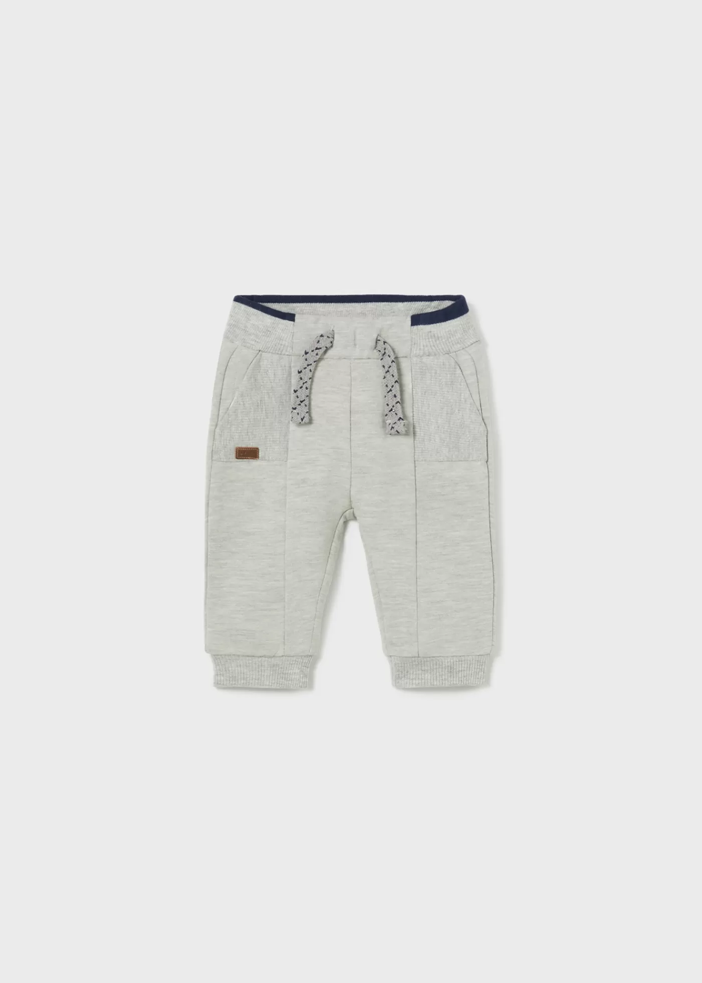 Online Pantalone sportivo neonato Pantaloni E Salopette