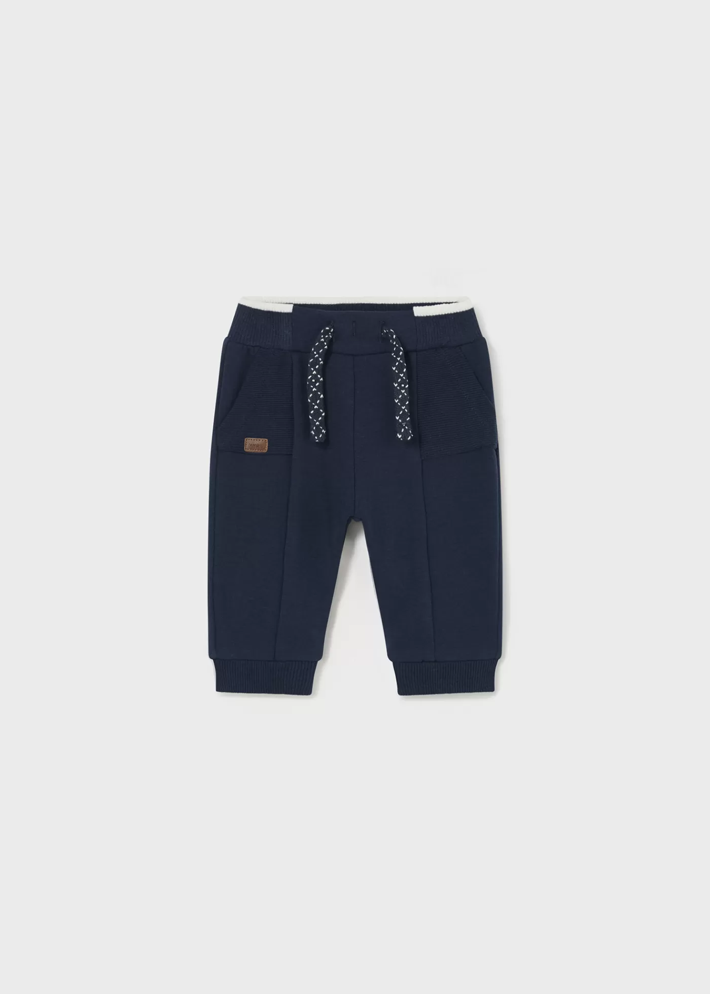 Best Pantalone sportivo neonato Pantaloni E Salopette