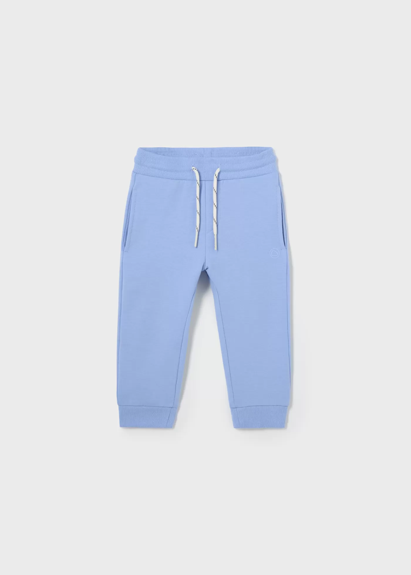 Flash Sale Pantalone sportivo neonato Pantaloni E Salopette