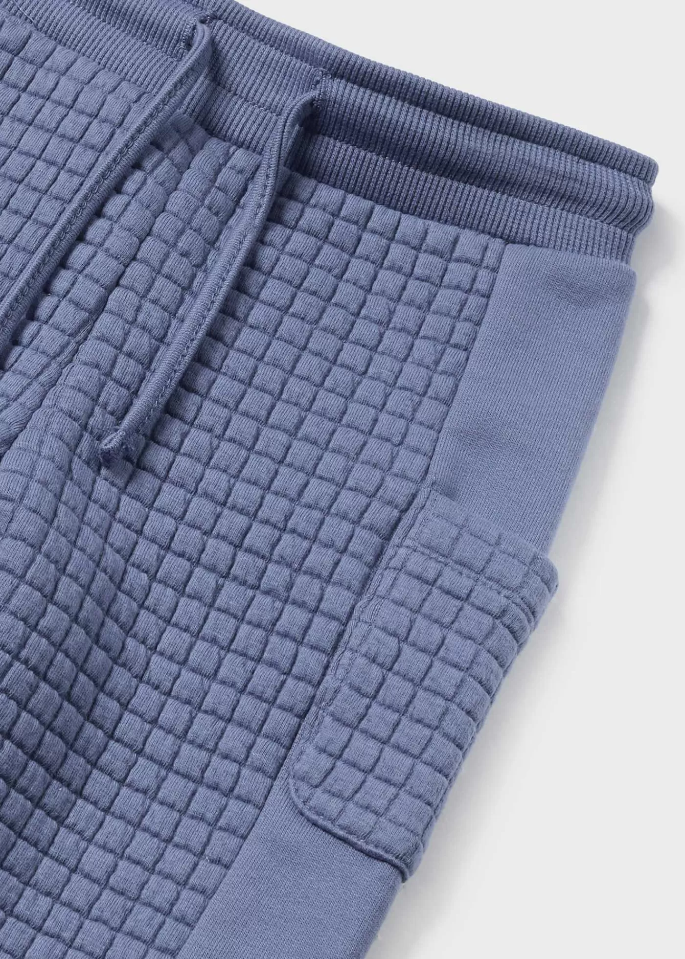 Best Pantalone sportivo neonato Pantaloni E Salopette