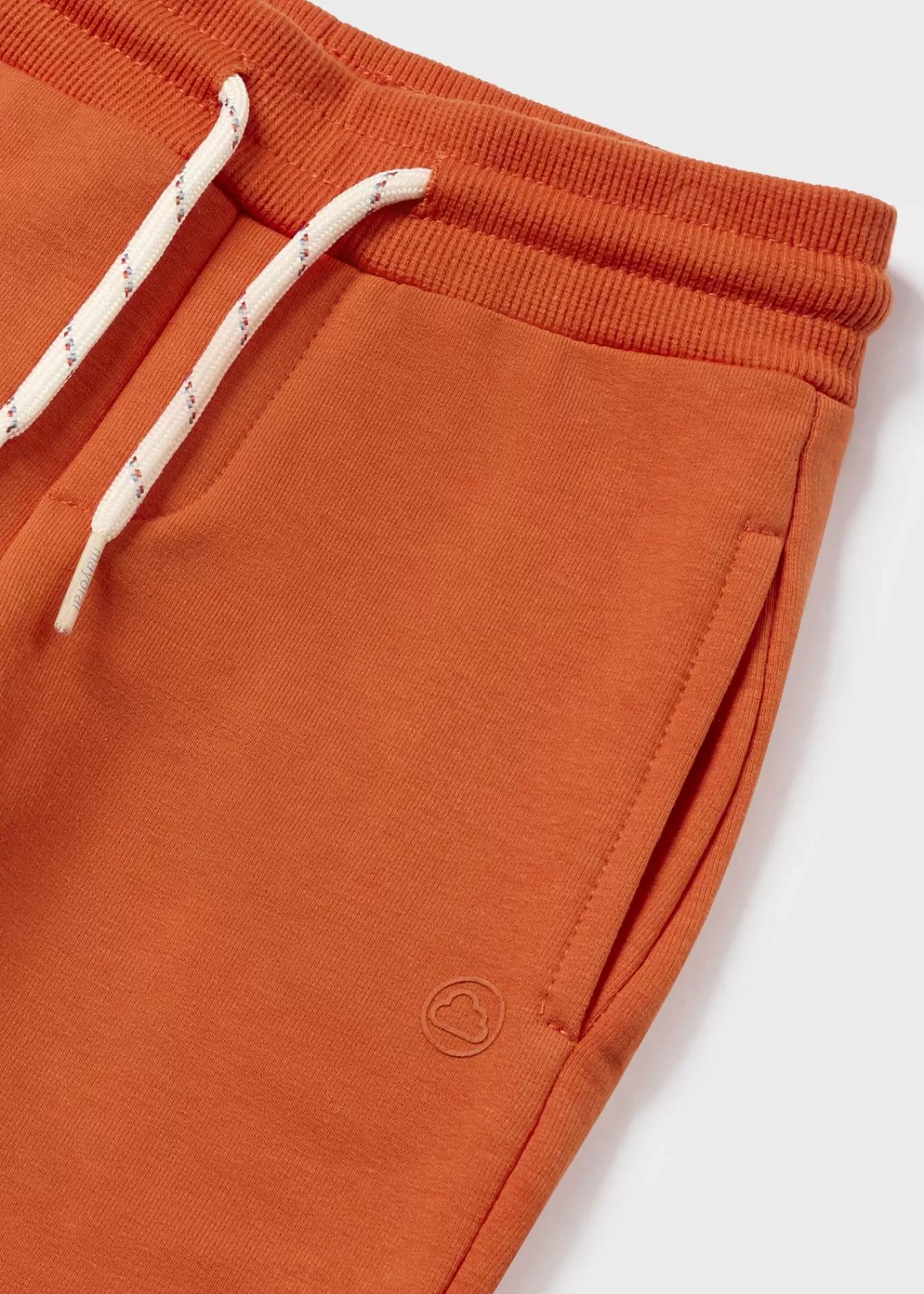 Shop Pantalone sportivo neonato Pantaloni E Salopette