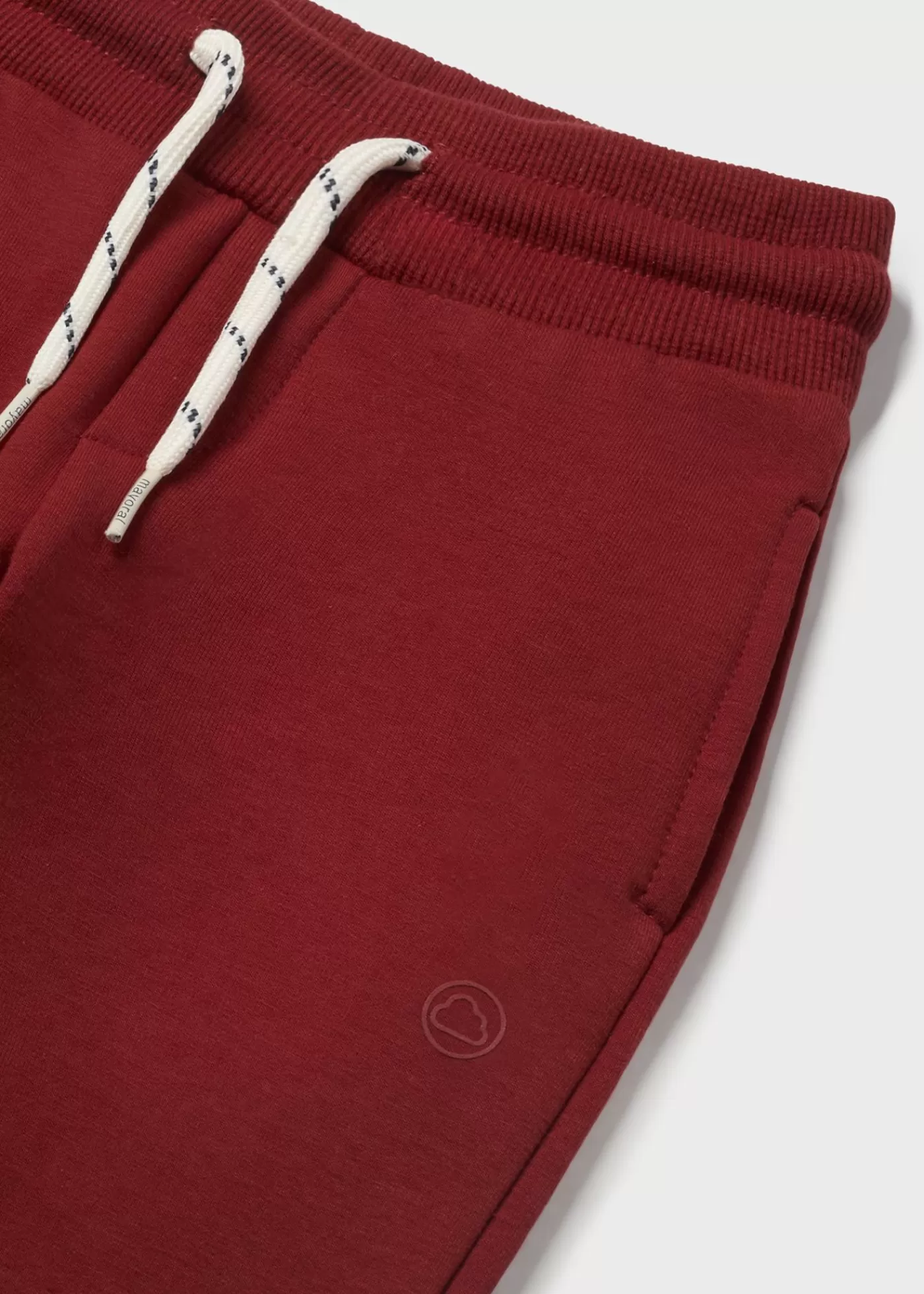 Cheap Pantalone sportivo neonato Pantaloni E Salopette