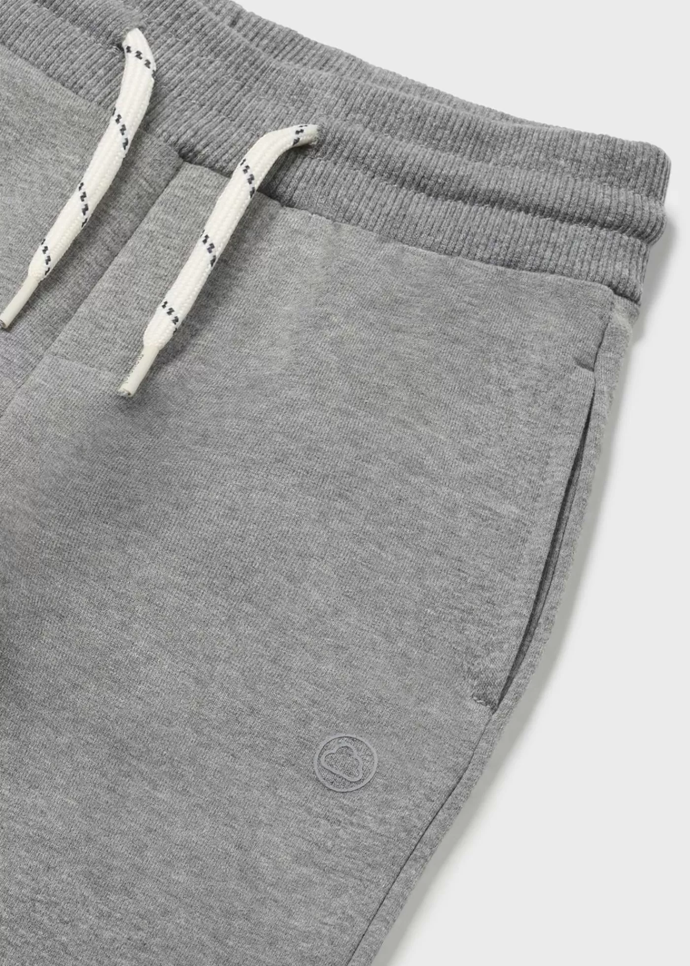 Sale Pantalone sportivo neonato Pantaloni E Salopette