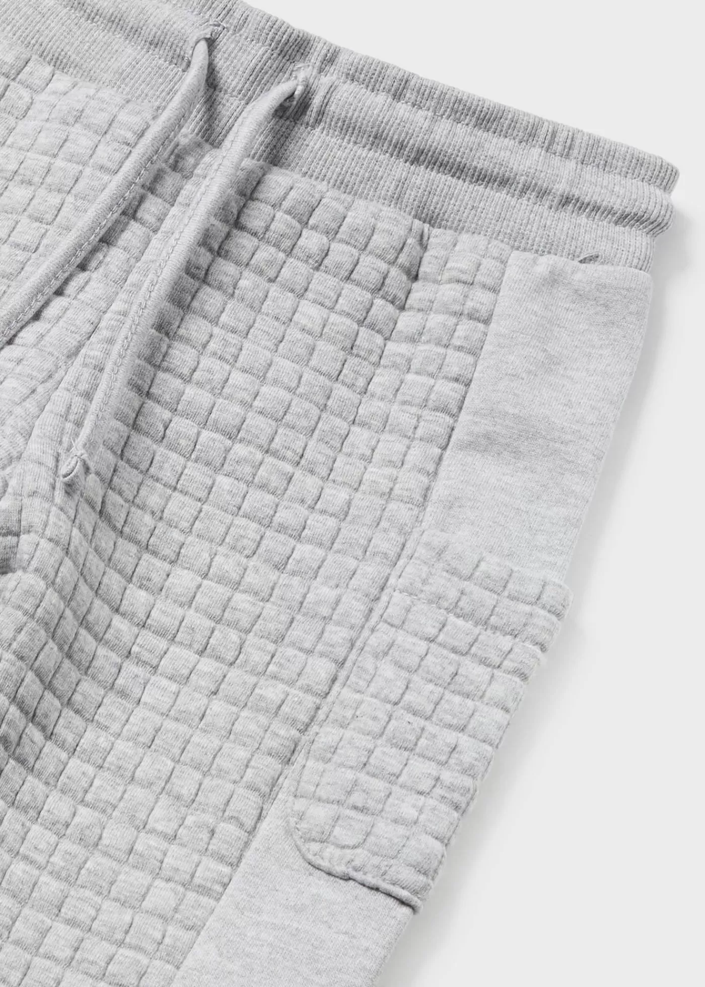 Sale Pantalone sportivo neonato Pantaloni E Salopette