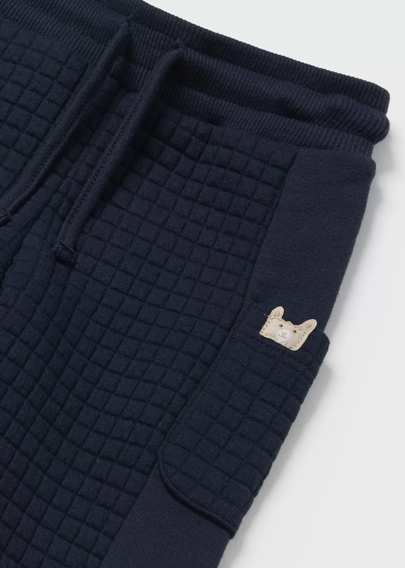 Cheap Pantalone sportivo neonato Pantaloni E Salopette